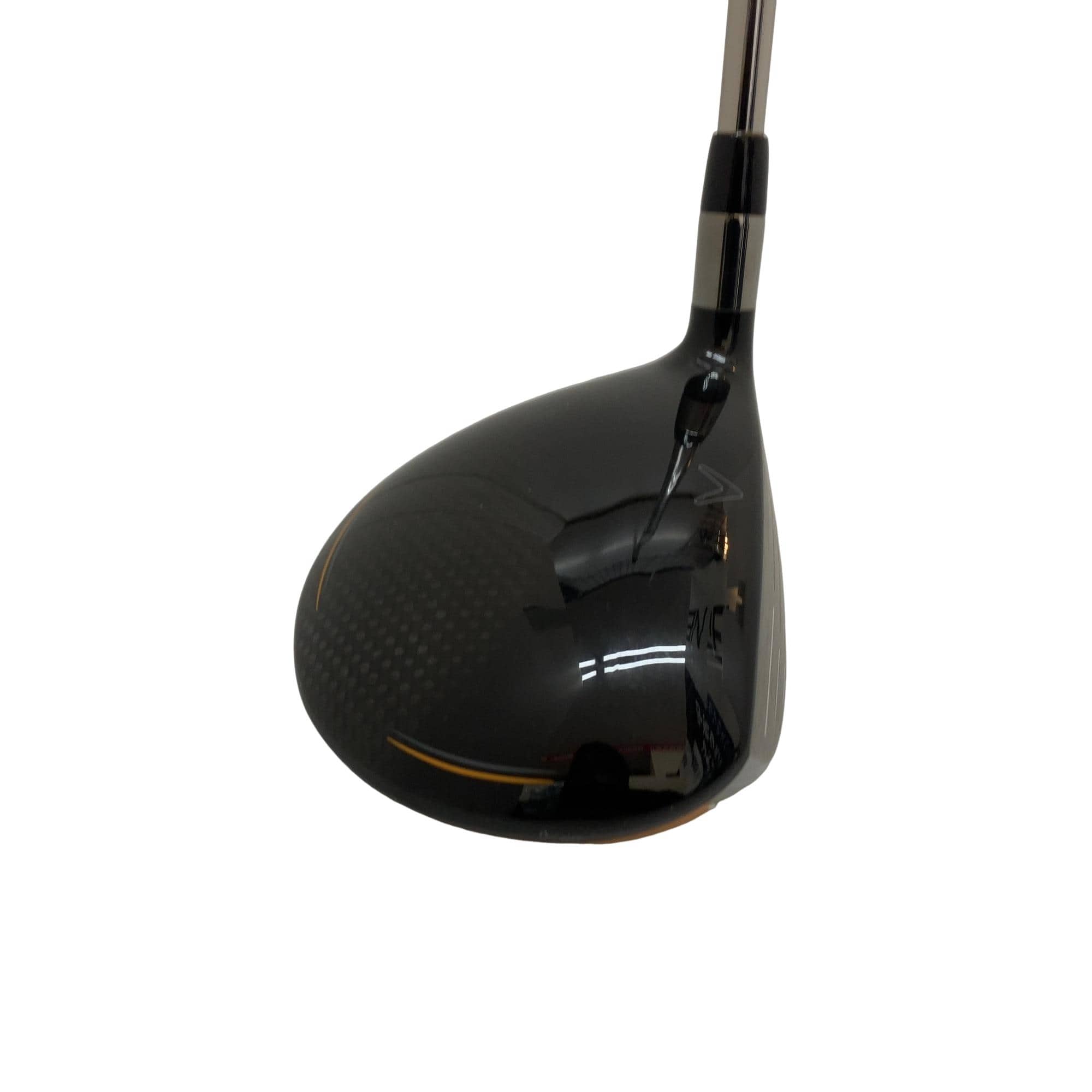 �l�`�u�q�h�j�@�R�v