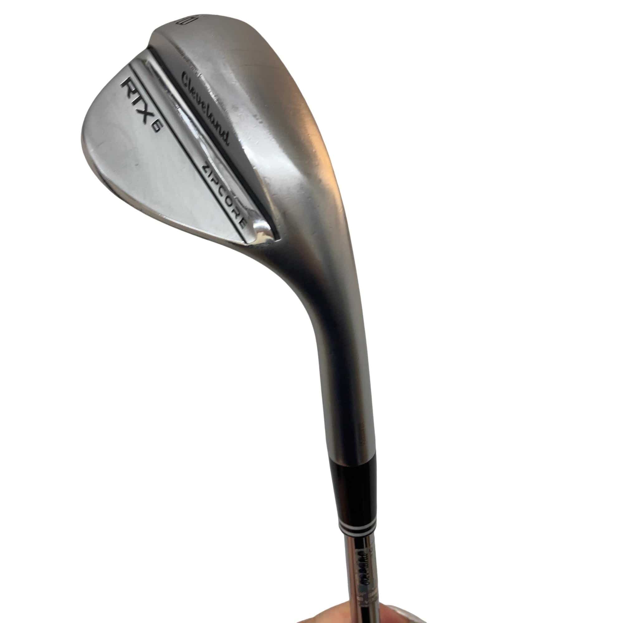 �b�����������������@�q�s�w�|�U�@�y�h�o�b�n�q�d�@�c�A�[�T�e���@�T�W°�^�P�O°�@�l�h�c