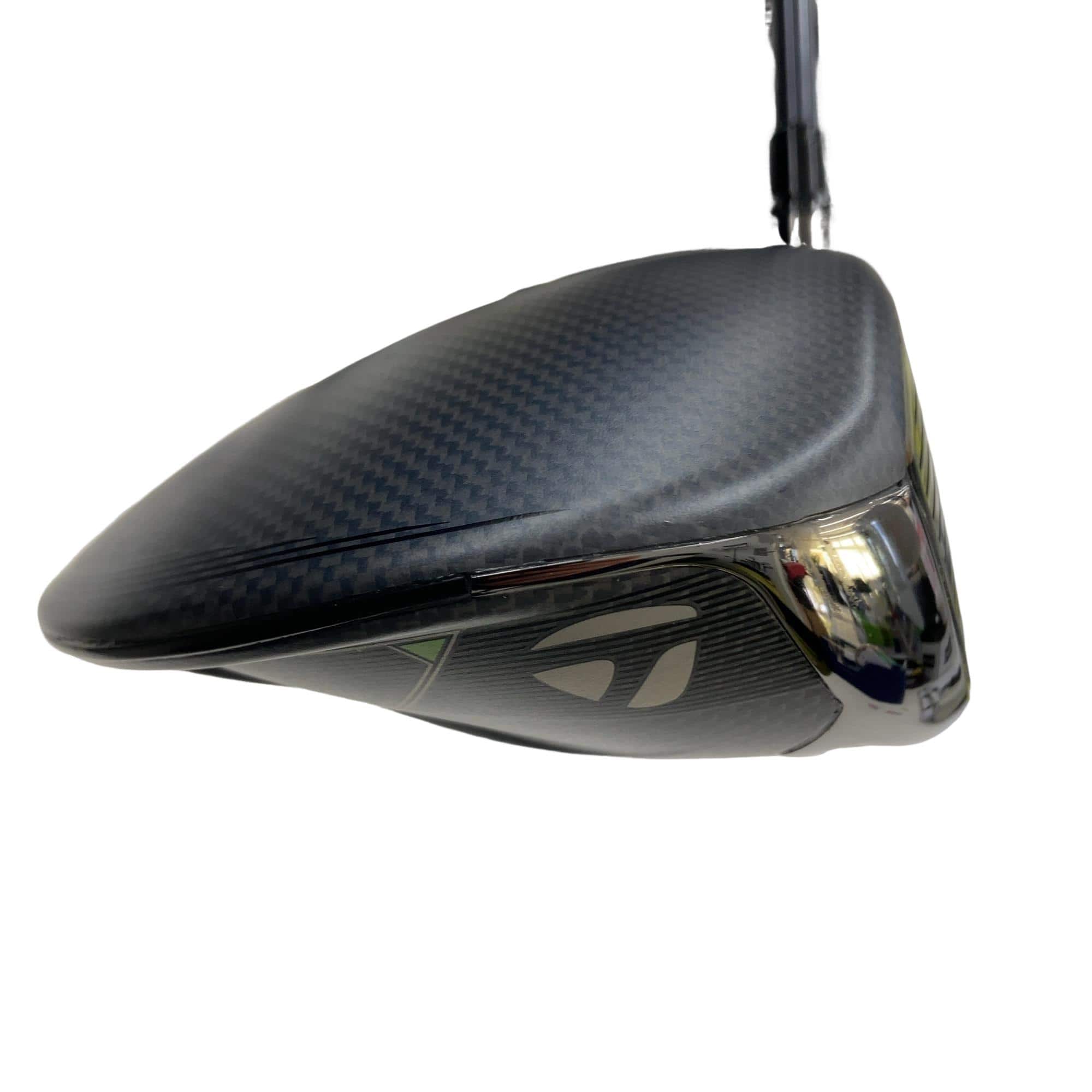 �p���R�T�@�P�O�D�T°