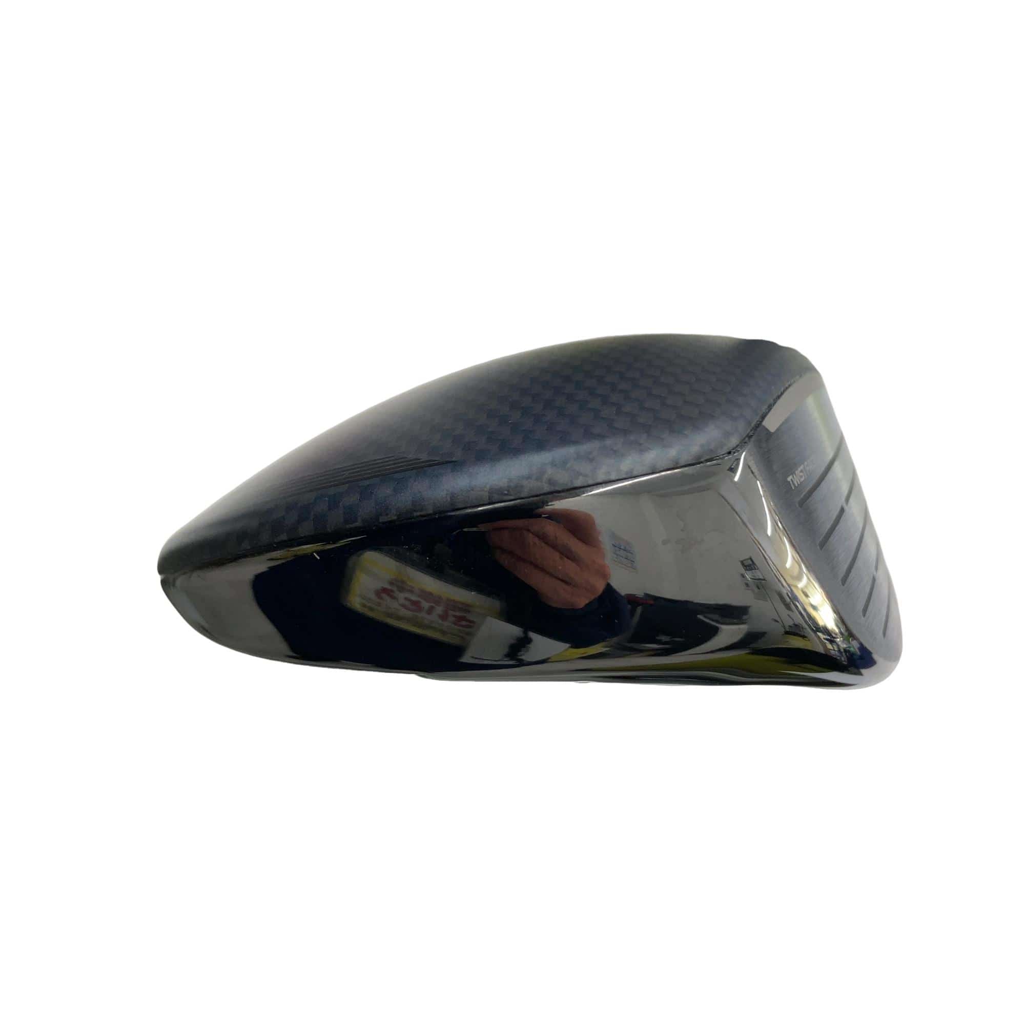 �p���R�T�@�V�v