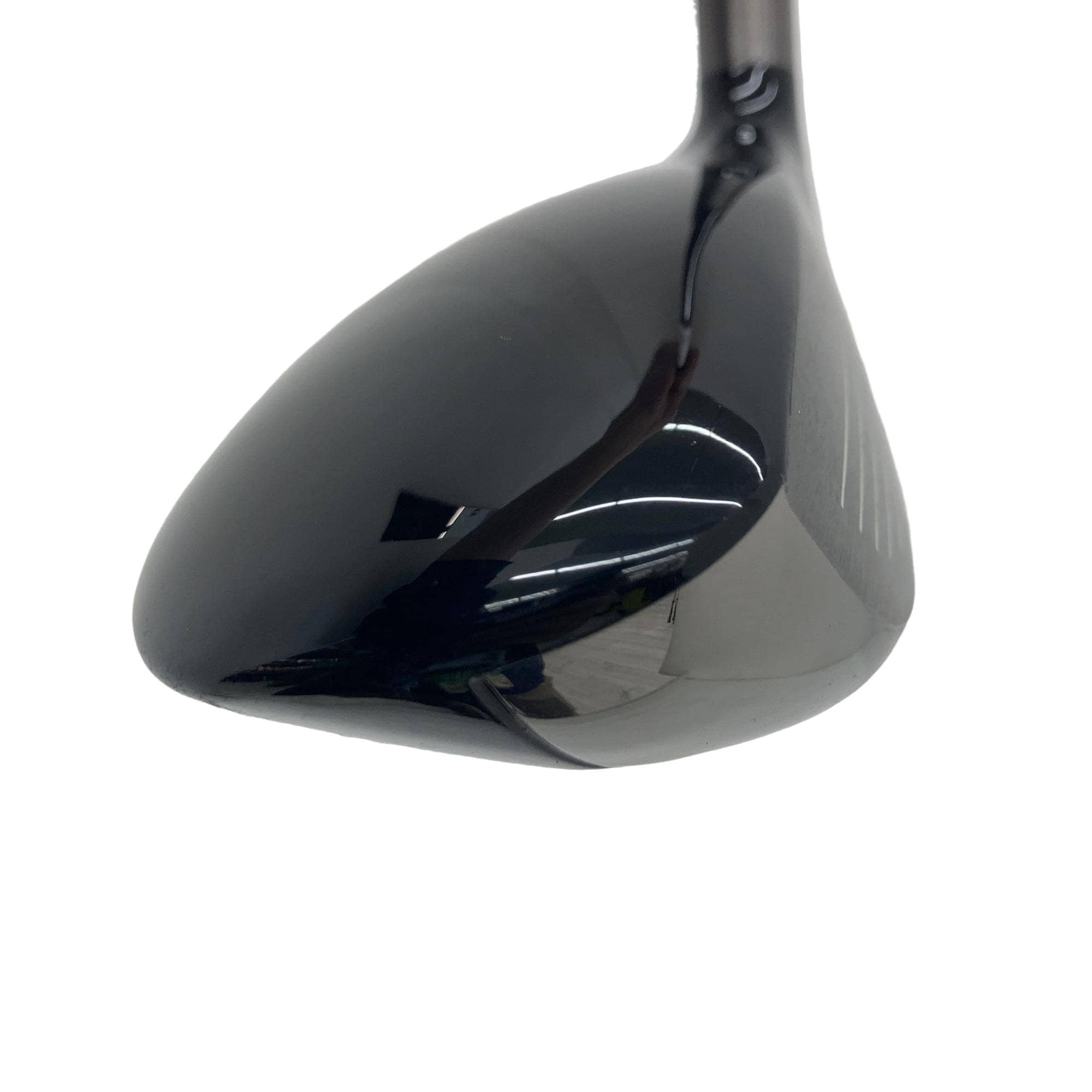 �`�o�d�w�@�t�v�i�Q�O�Q�S�j�@�P�X°