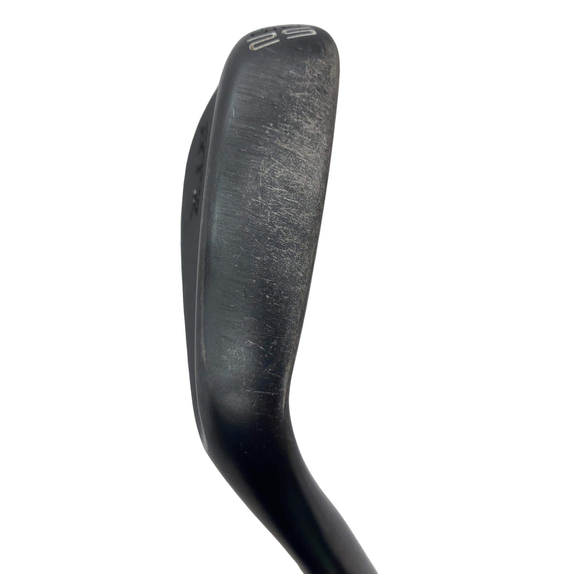 �b�����������������@�q�s�y�@�u���b�N�T�e���@�T�Q°�^�P�O°�@�l�h�c