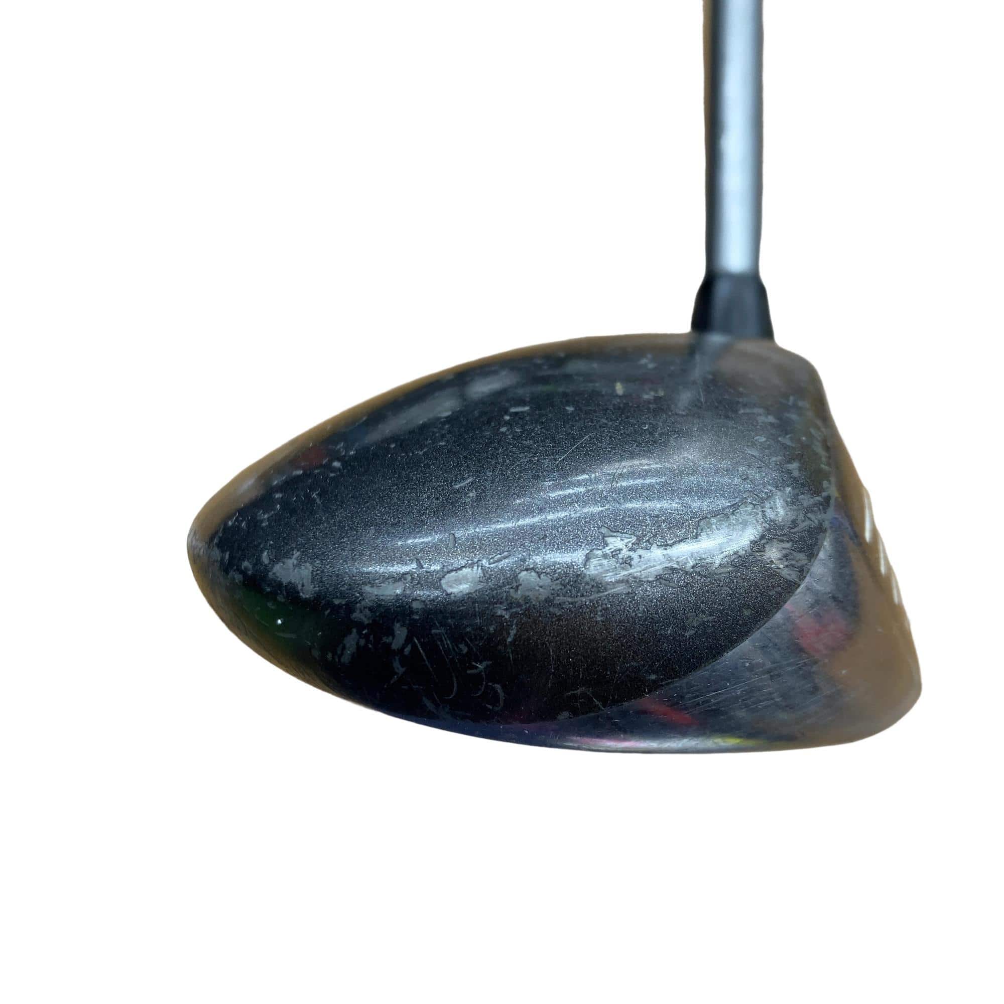 �a�h�f�@�a�d�q�s�g�`�i�Q�O�O�S�j�@�V�v