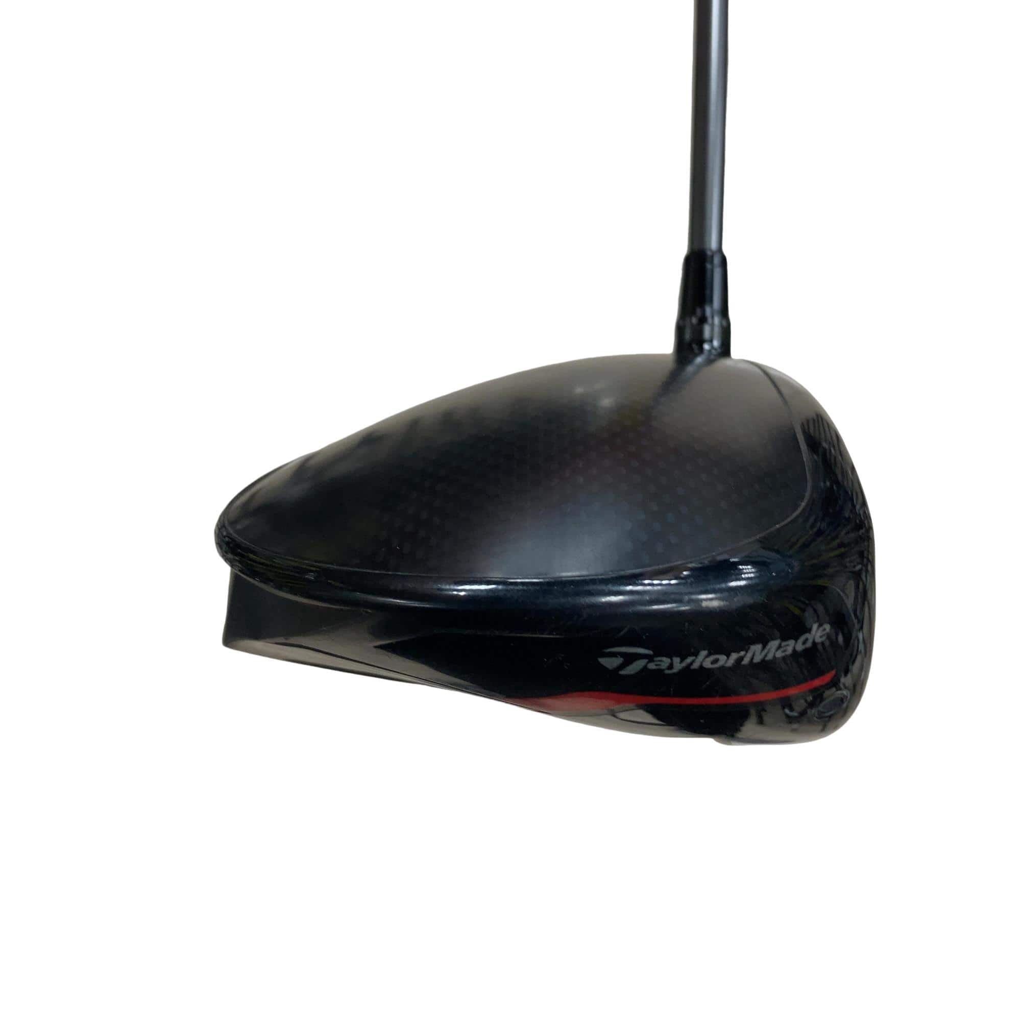 �r�s�d�`�k�s�g�@�o�k�t�r�{�@�@�X°