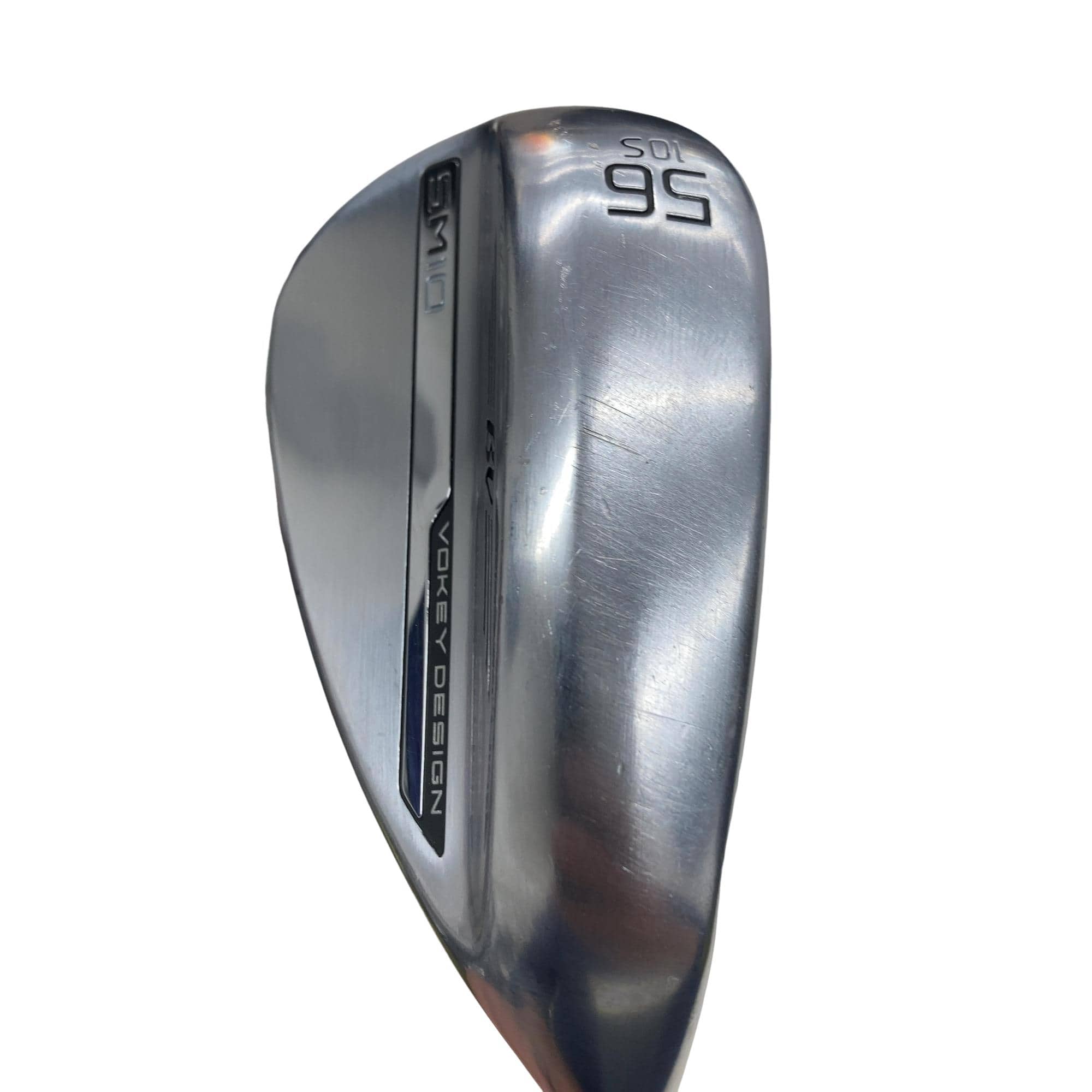 �u�n�j�d�x�@�r�o�h�m�@�l�h�k�k�d�c�@�r�l�P�O�@�c�A�[�N�����@�T�U°�^�P�O°�r