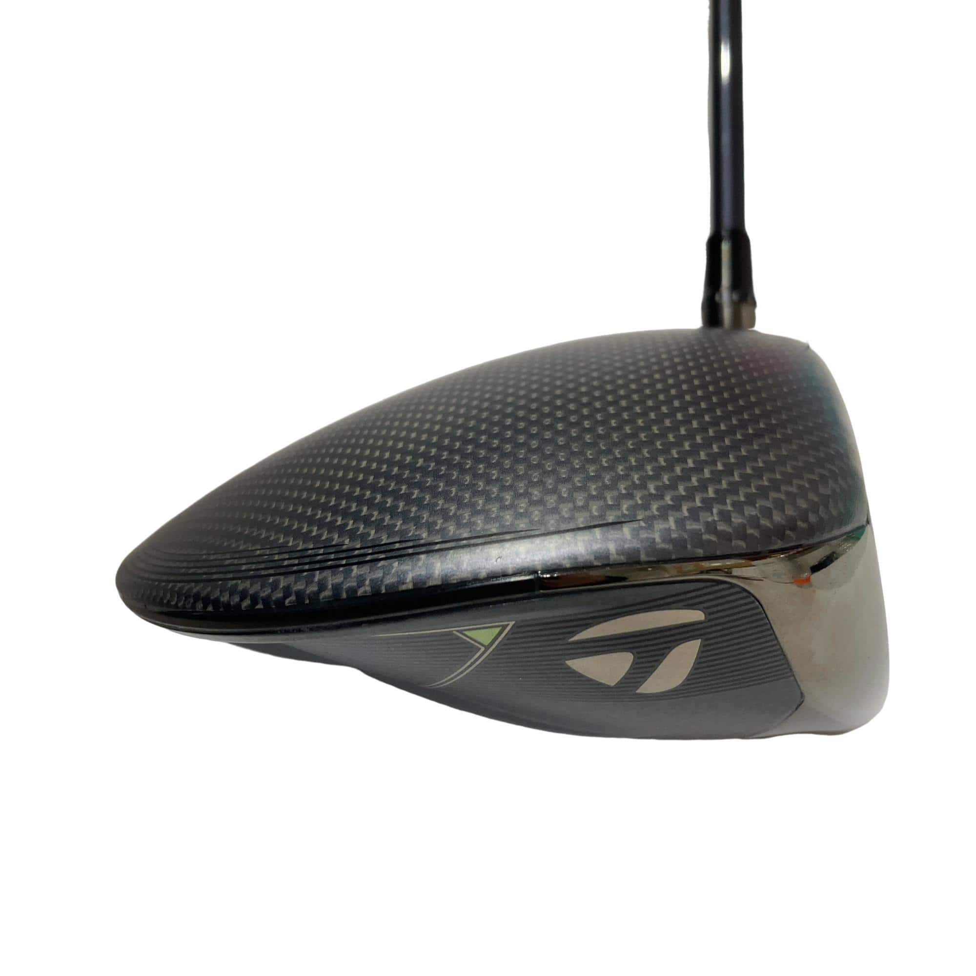 �p���R�T�@�P�O�D�T°