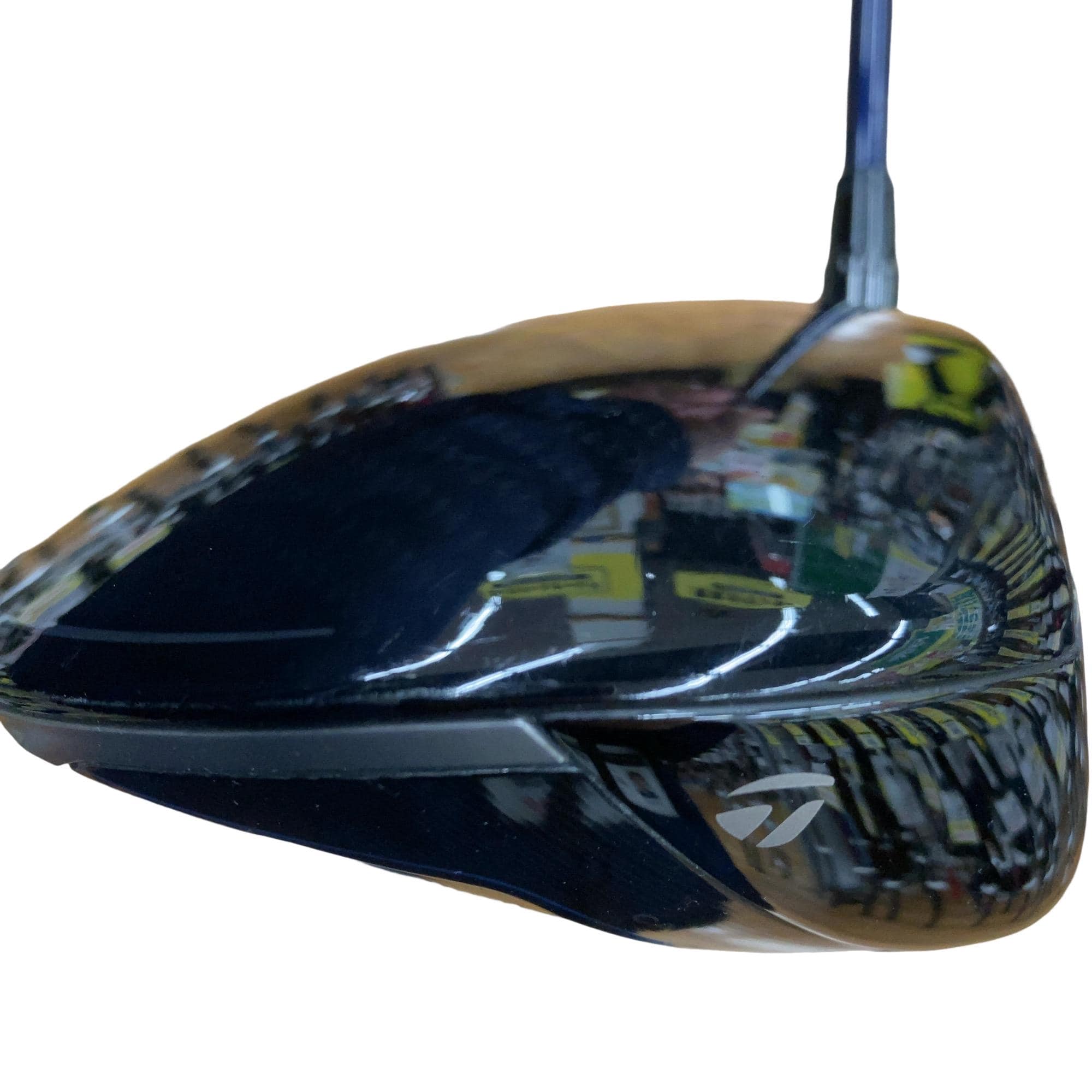 �p���P�O�@�P�O�D�T°