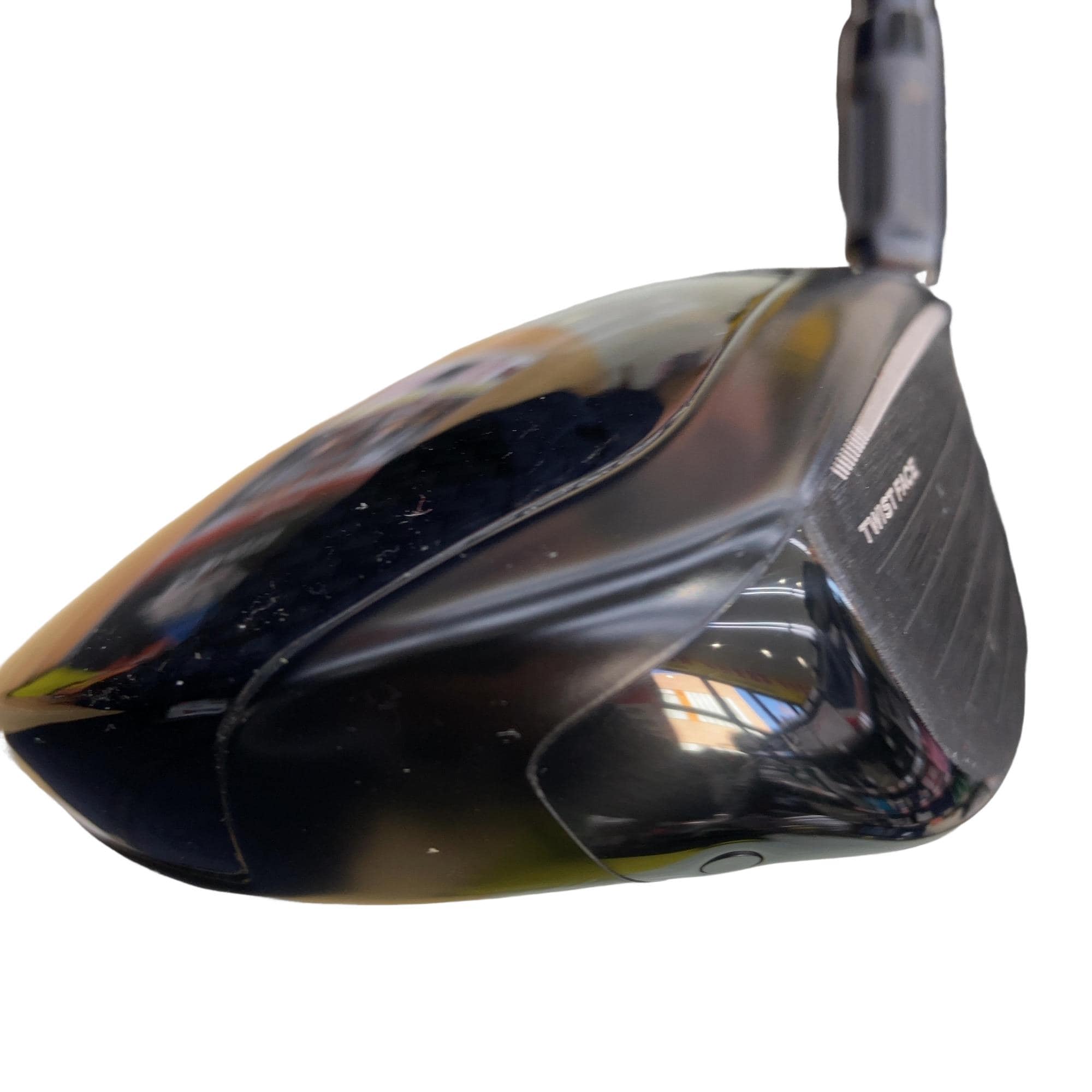 �r�s�d�`�k�s�g�Q�@�R�v