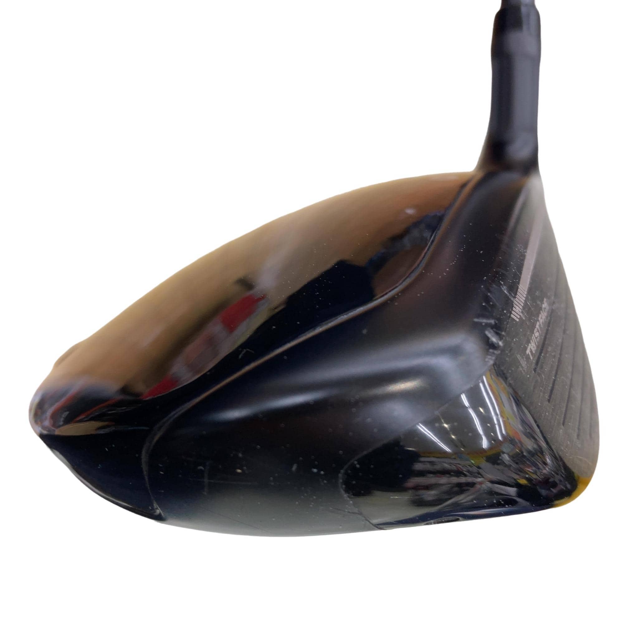 �r�s�d�`�k�s�g�Q�@�T�v