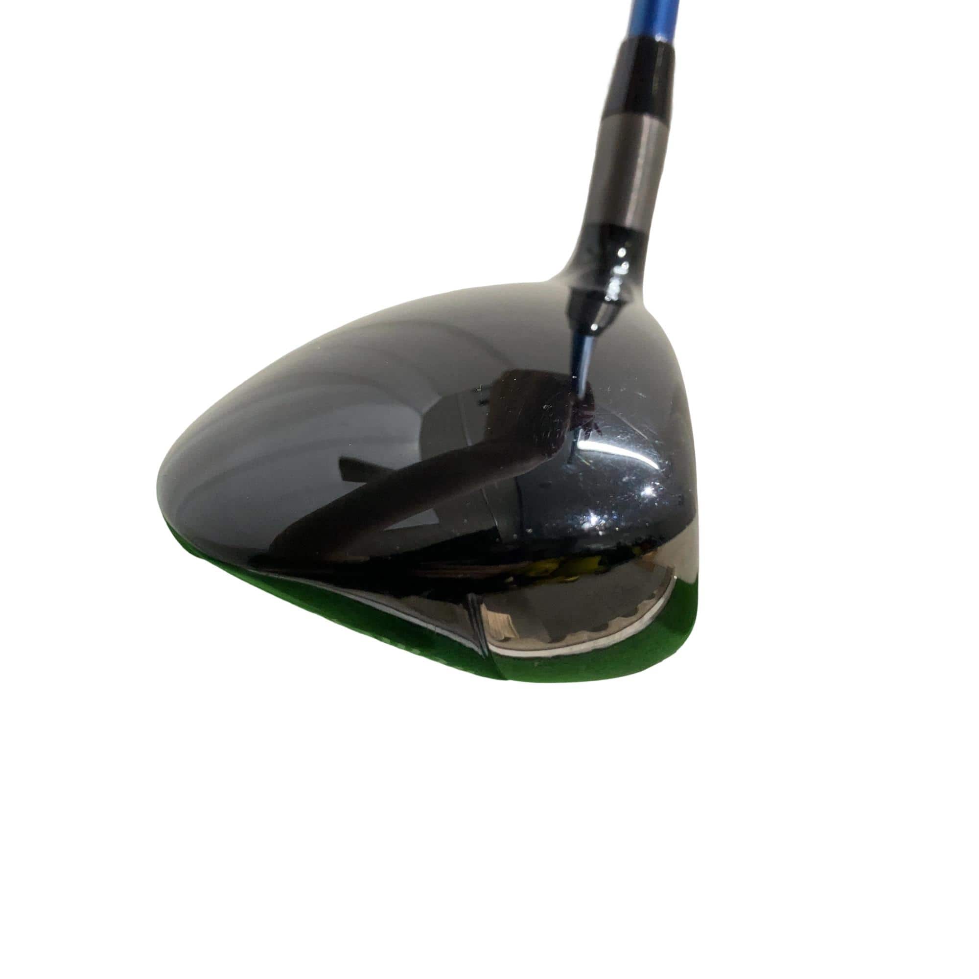 �`�o�d�w�@�t�v�i�Q�O�Q�S�j�@�P�V°