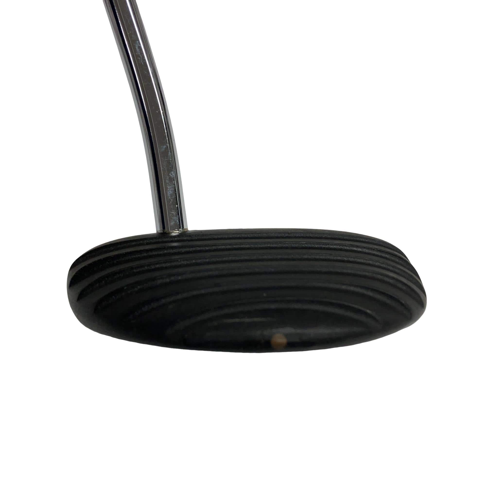 �q�n�r�r�h�d�P�@�r�s�q�n�m�n�l�h�b