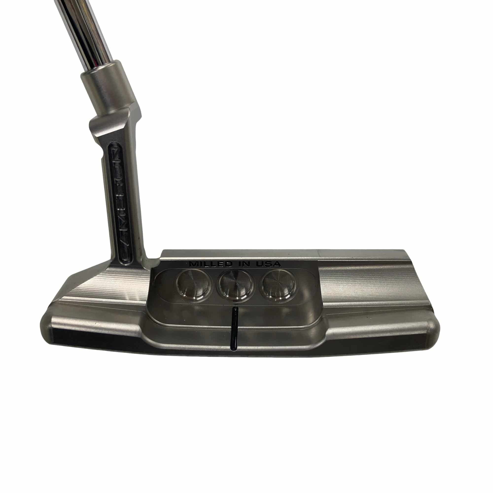 �r�b�n�s�s�x�@�b�`�l�d�q�n�m�@�r�t�o�d�q�@�r�d�k�d�b�s�@�m�d�v�o�n�q�s�@�Q�@�R�S�C���`