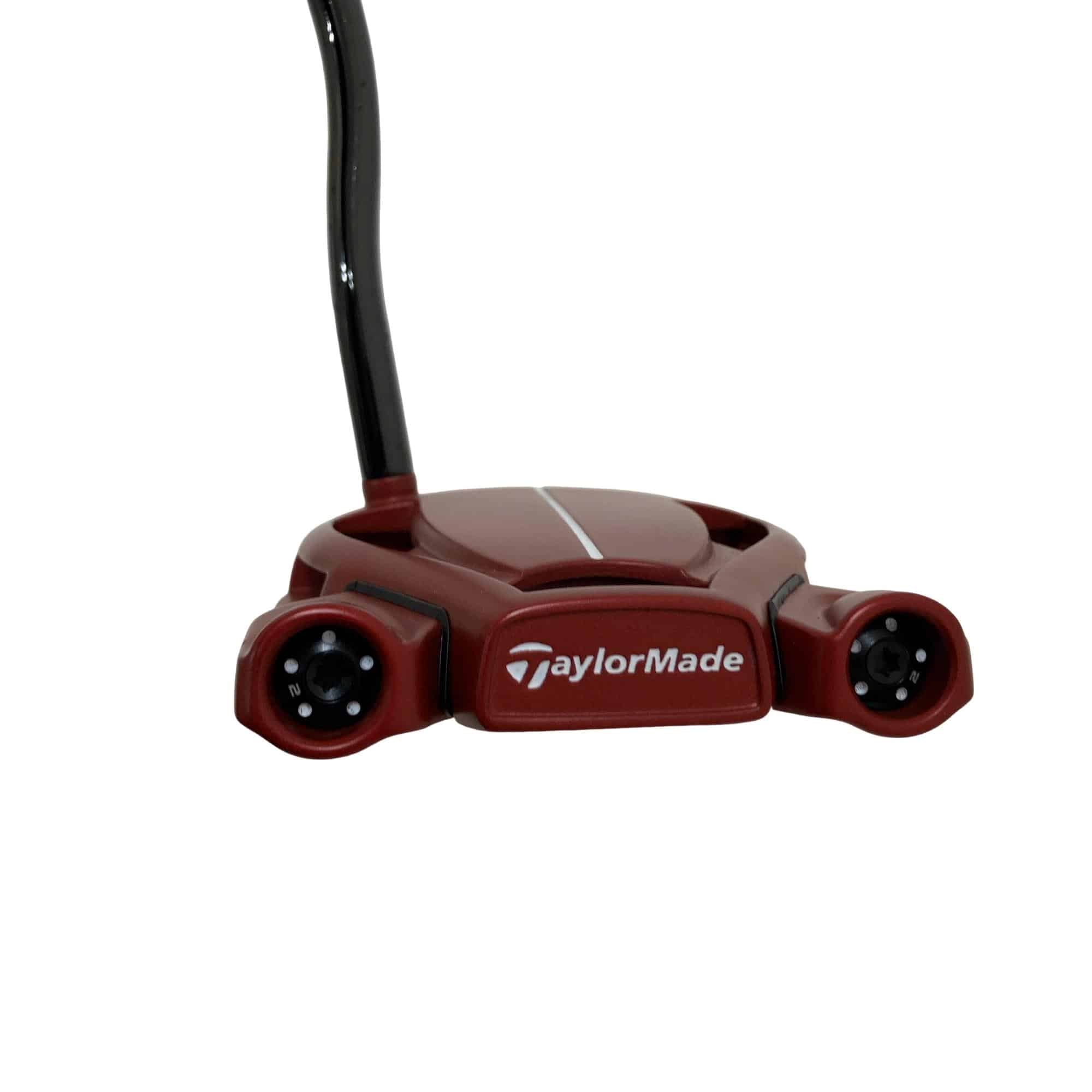 �r�����������@�s�������@�q�d�c�i�T�C�g���C���j�@�_�u���x���h�@�R�R�C���`