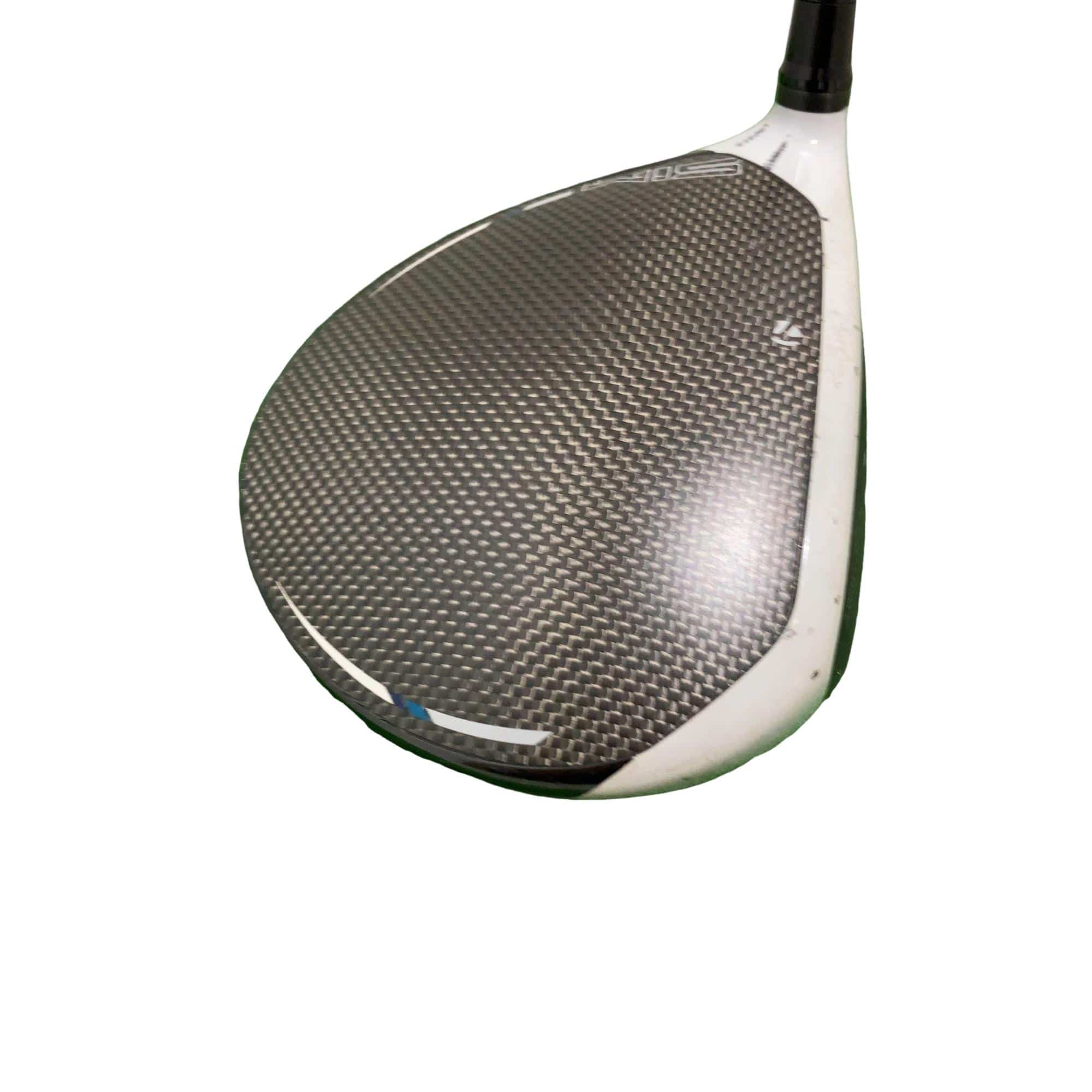 �r�h�l�@�P�O�D�T°