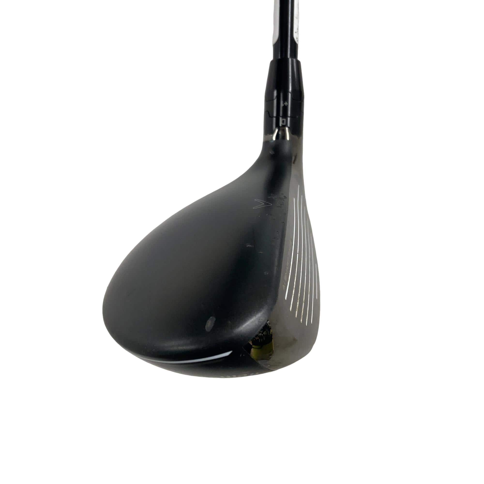 �o�`�q�`�c�x�l�@�`���@�r�l�n�j�d�@�t�S