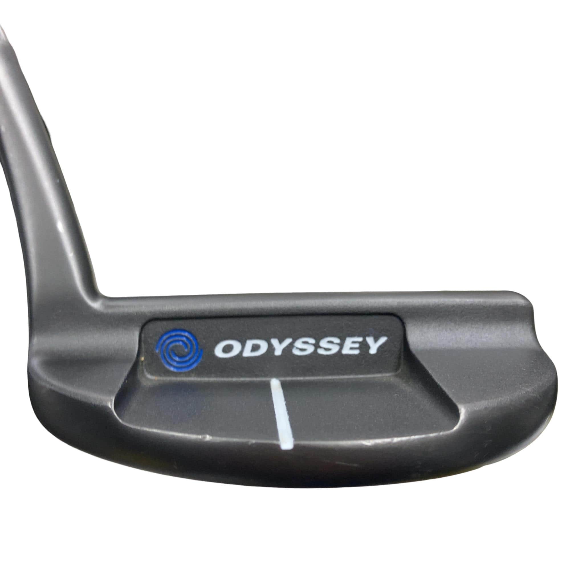 �r�s�q�n�j�d�@�k�`�a�@���@���X�@�R�S�C���`