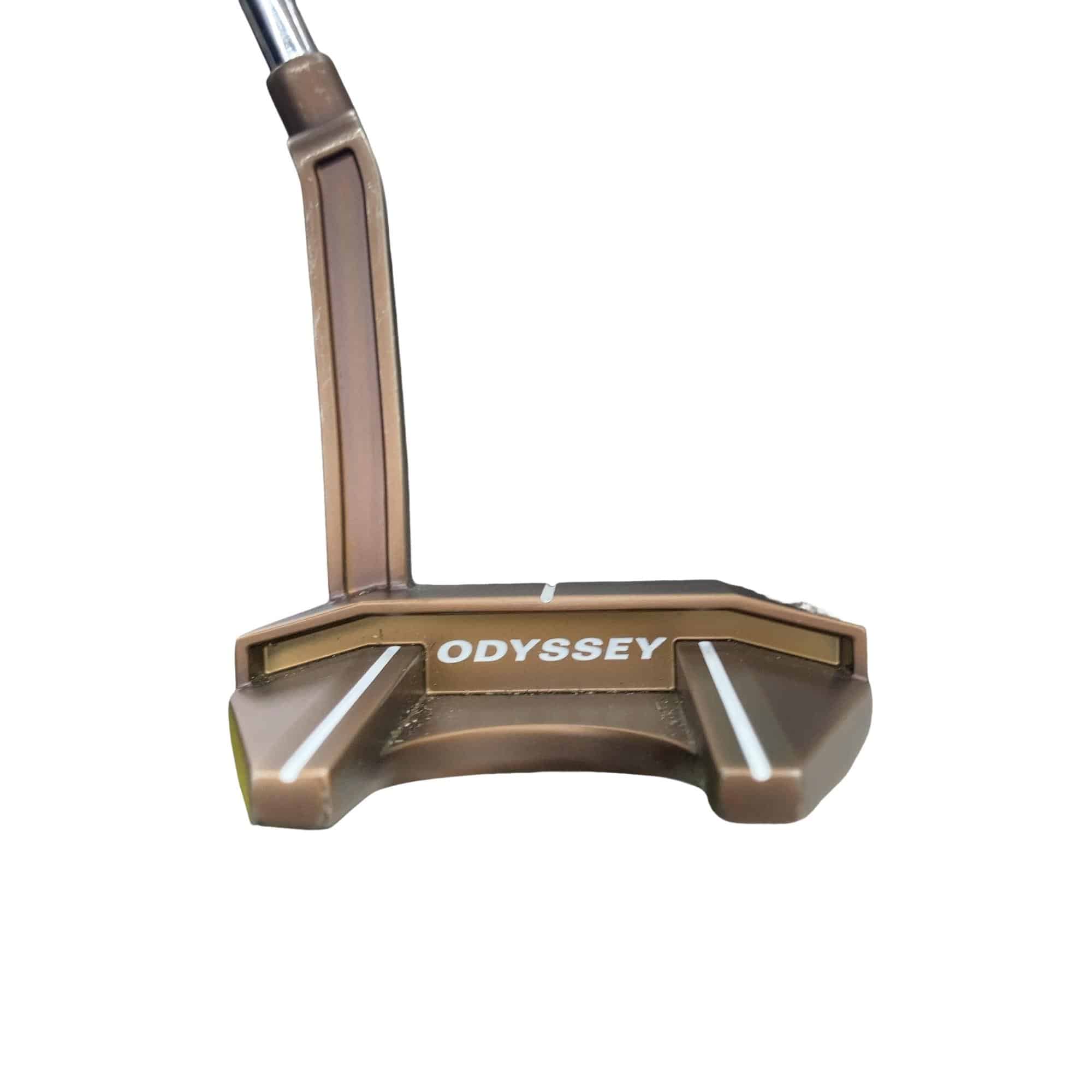 �f�h�q�`�e�e�d�|�a�d�`�l�@���V�@�R�S�C���`