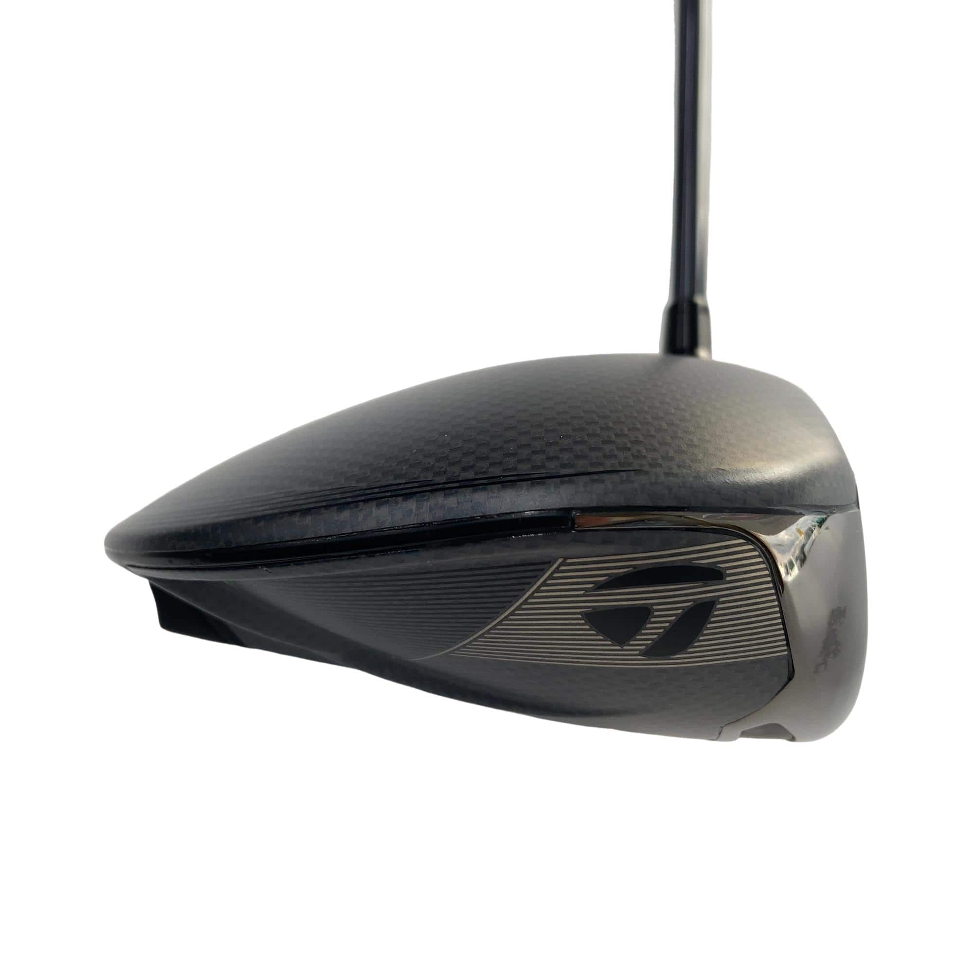 �p���R�T�@�l�`�w�@�P�O�D�T°