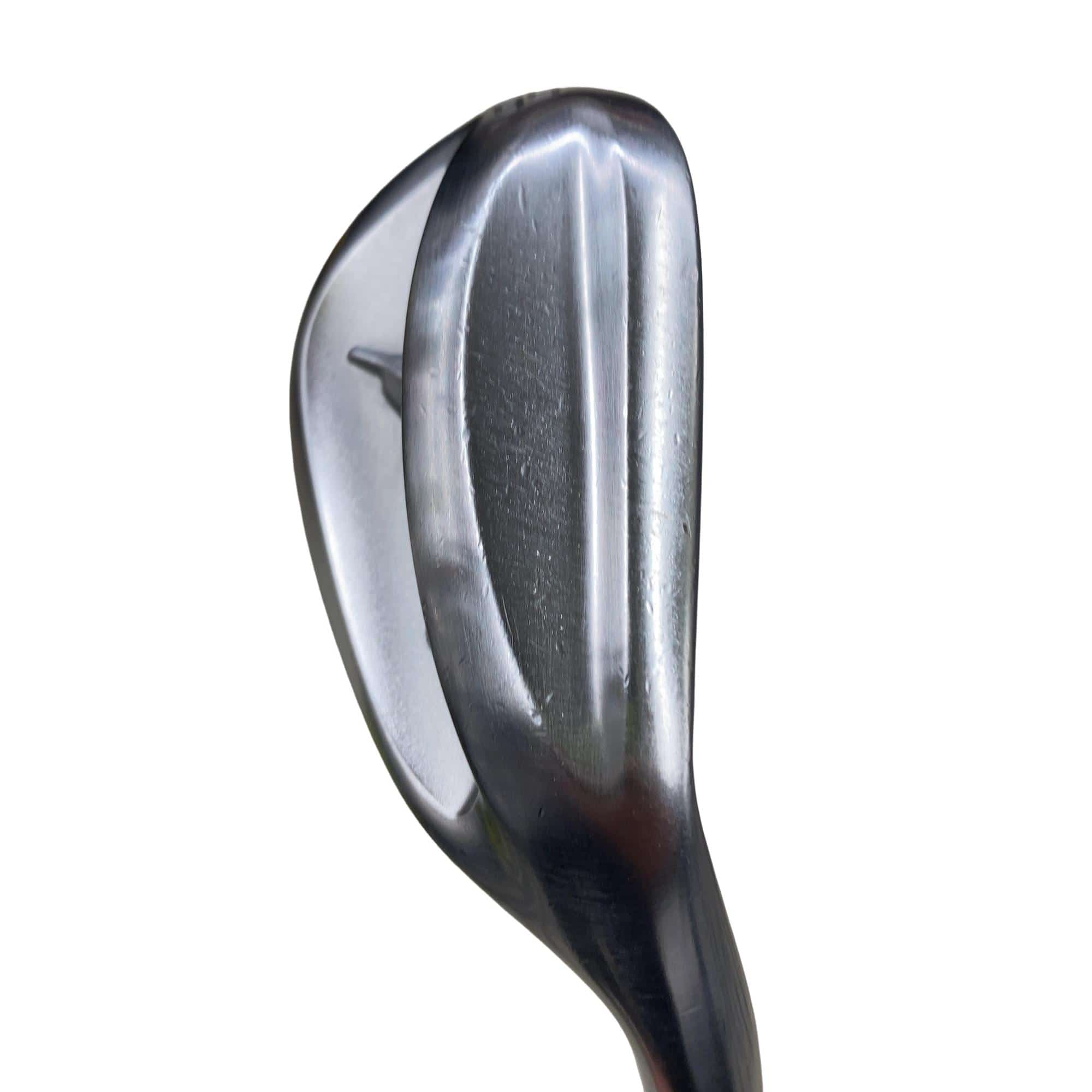 �c�i�|�U�@�T�U°