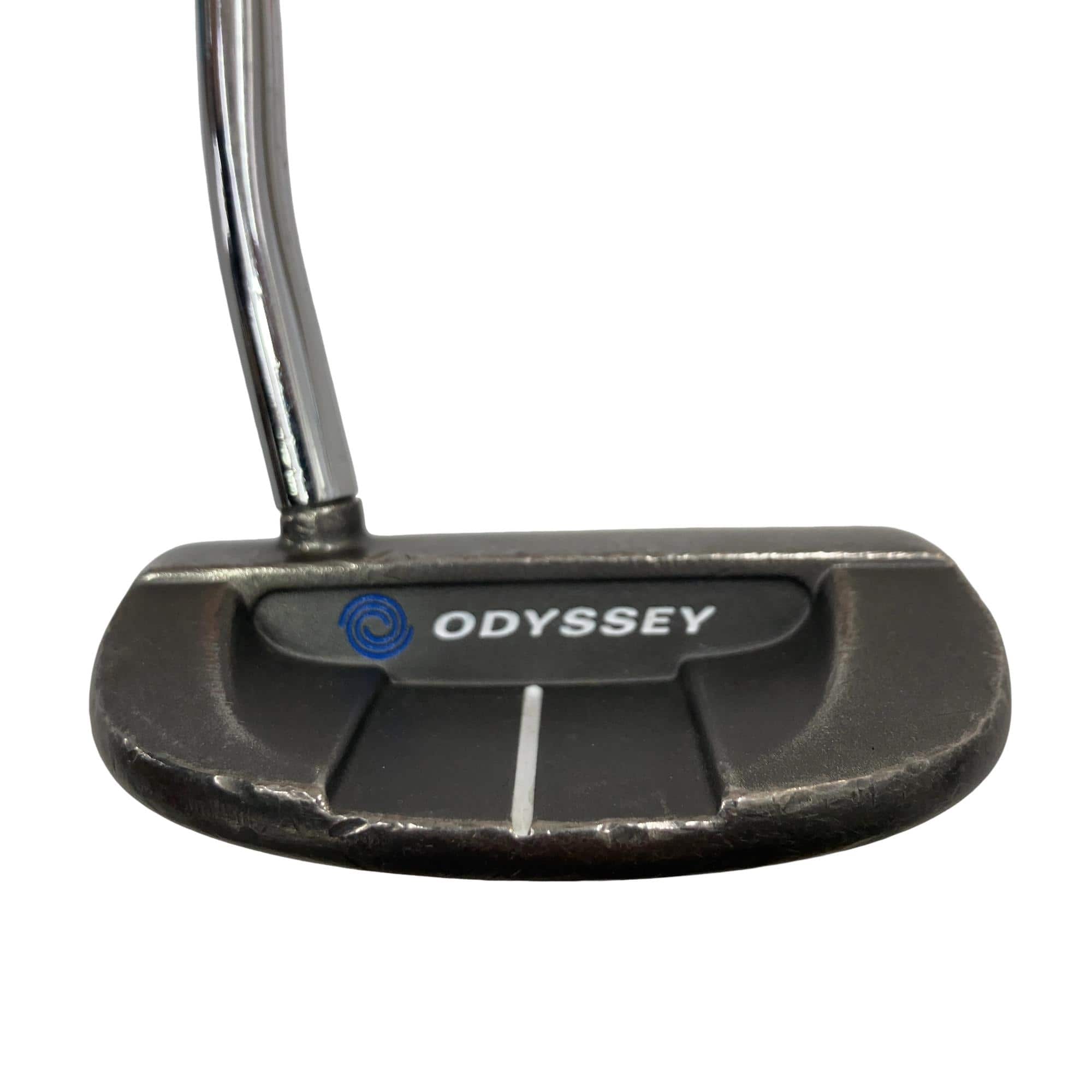 �r�s�q�n�j�d�@�k�`�a�@���@���T�@�R�S�C���`