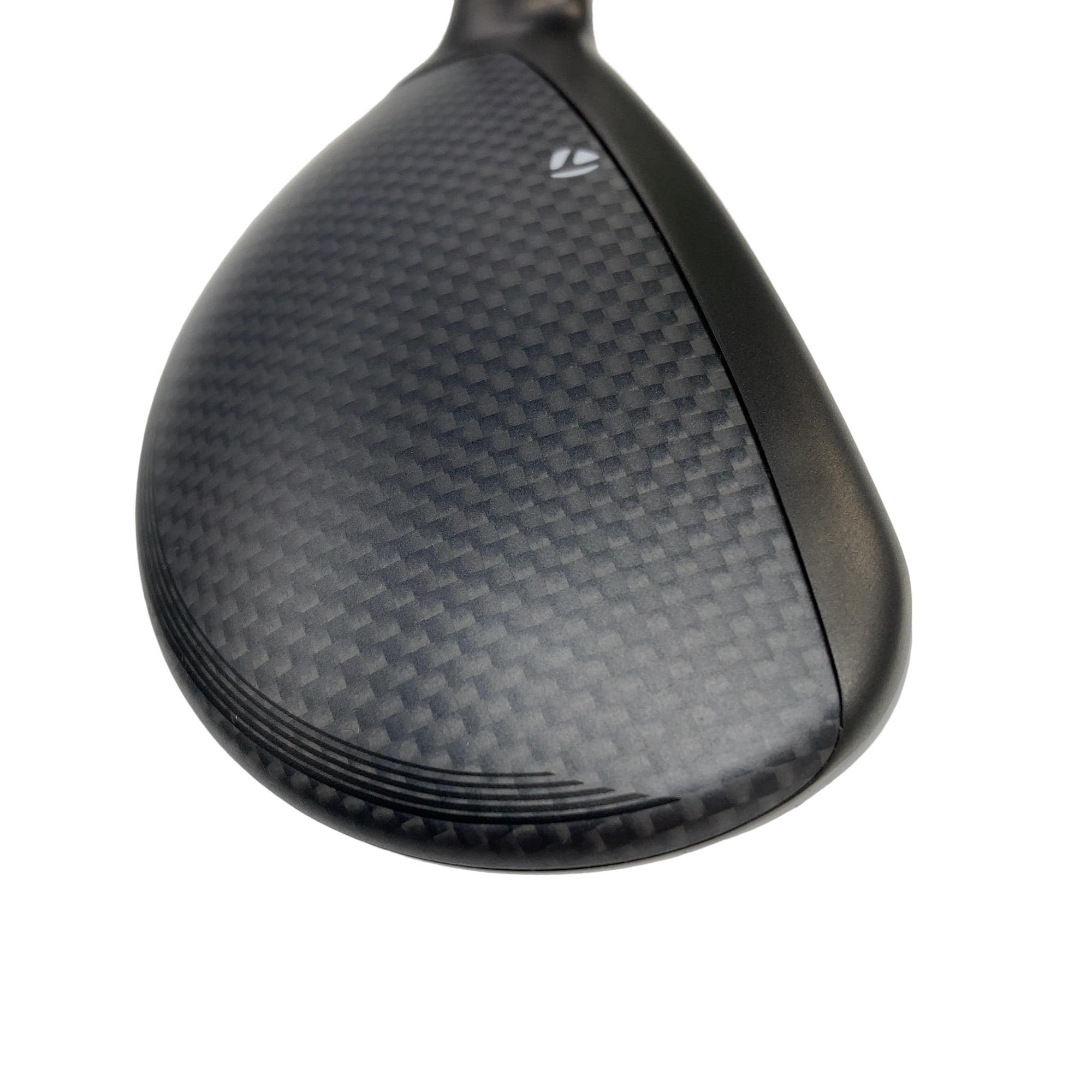 �p���R�T�@�t�T