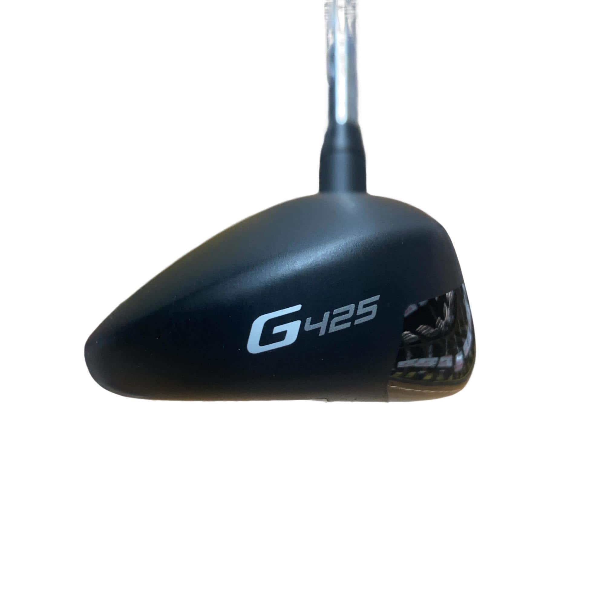 �f�S�Q�T�@�t�R�i�A�[�R�X�t���j