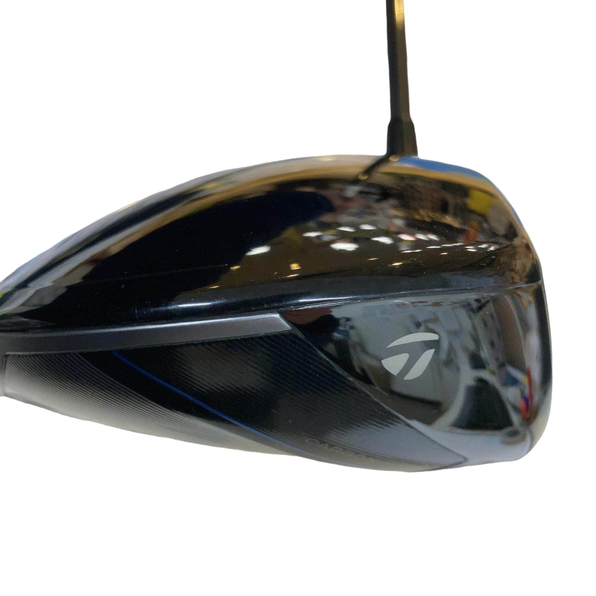 �p���P�O�@�k�r�@�P�O�D�T°