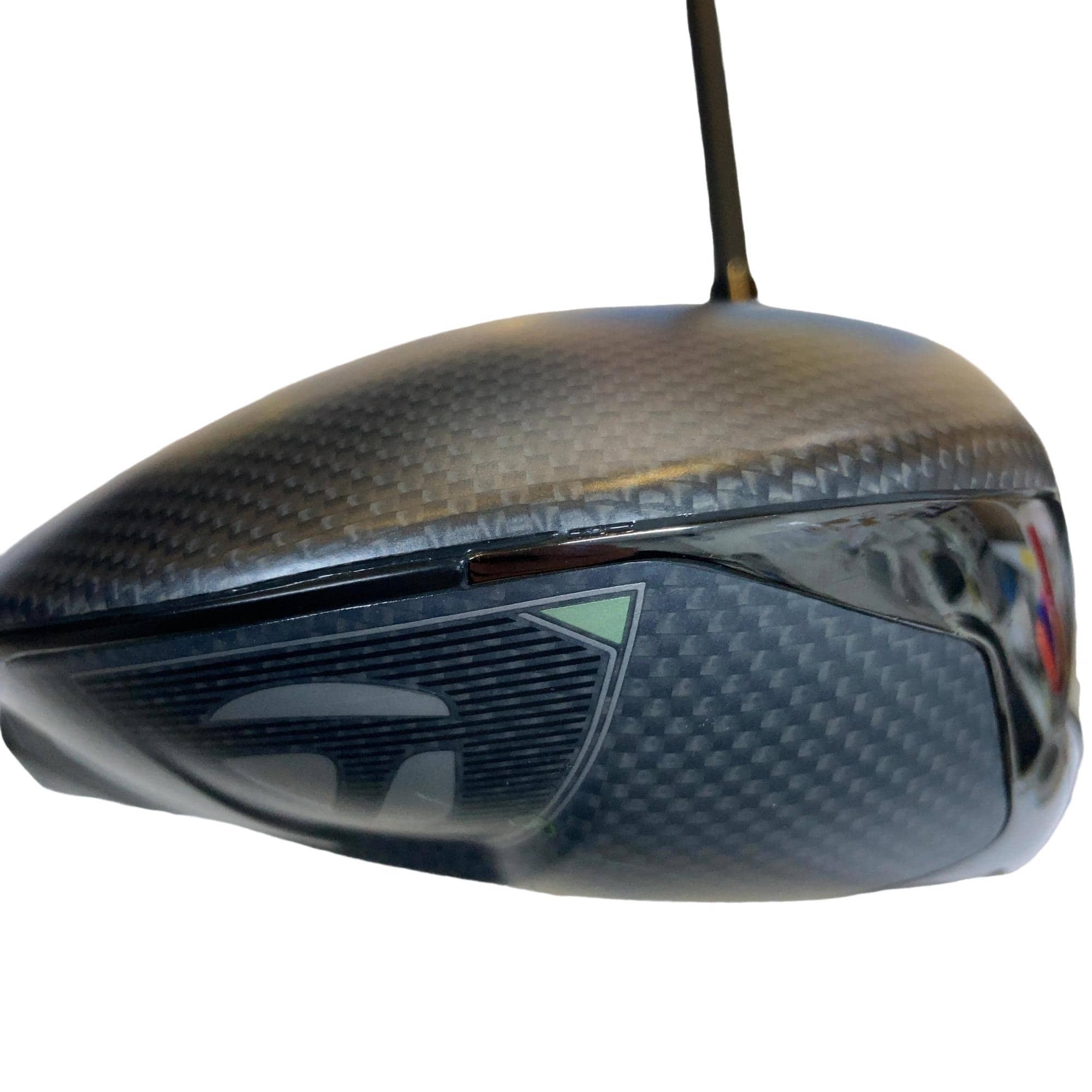 �p���R�T�@�k�r�@�@�X°