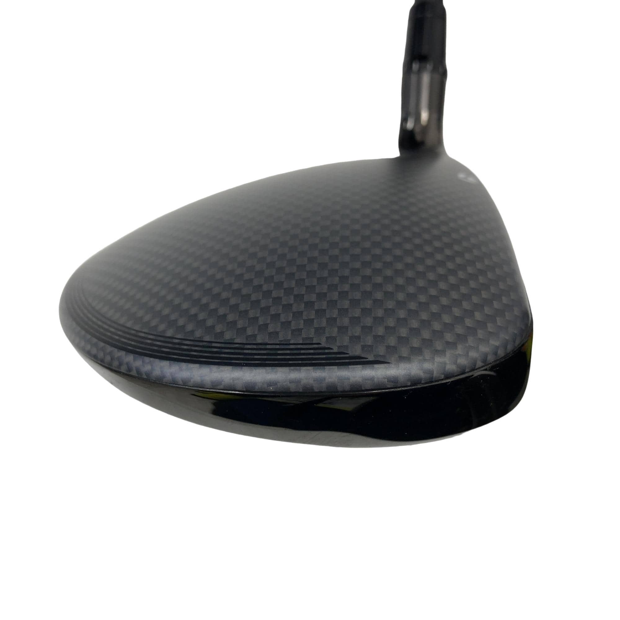 �p���R�T�@�R�v