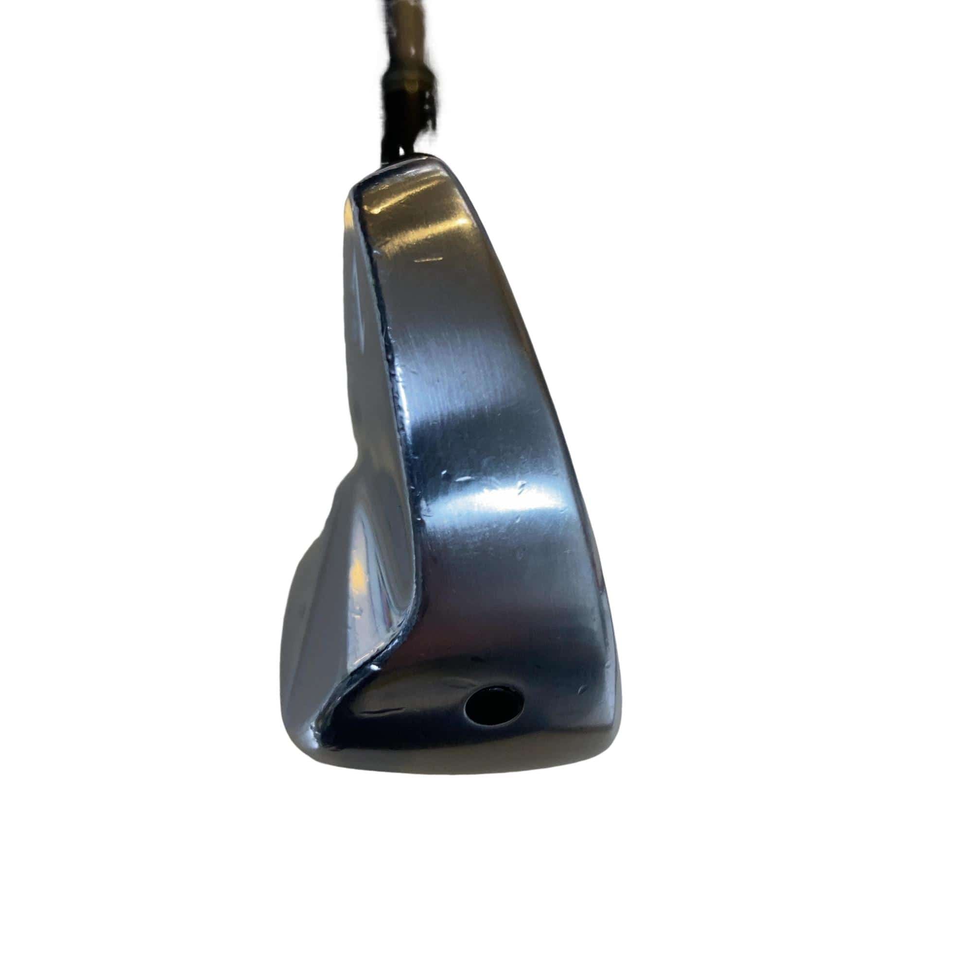 �r�q�h�w�n�m�@�y�@�t�S�T�@�t�R