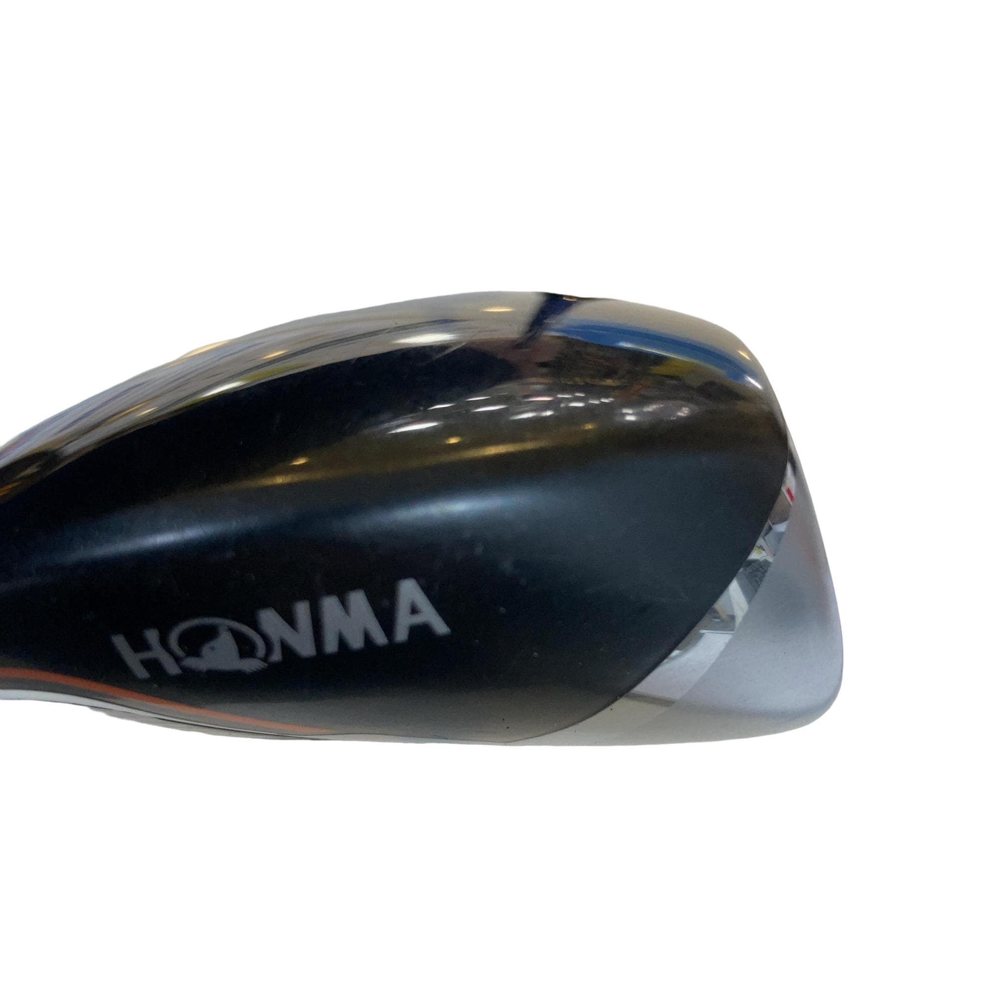 �s�n�t�q�@�v�n�q�k�c�@�s�v�V�S�V�@�R�v