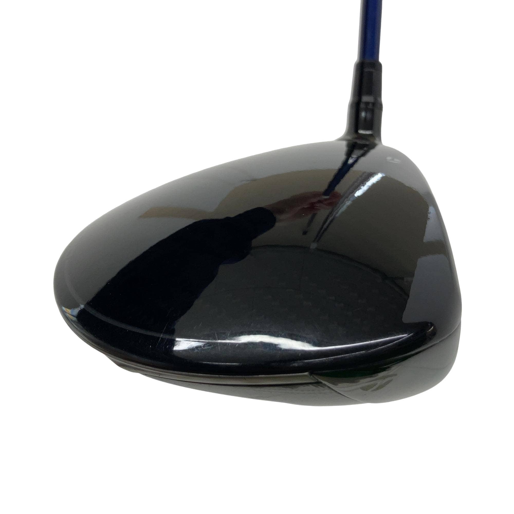 �p���P�O�@�P�O�D�T°