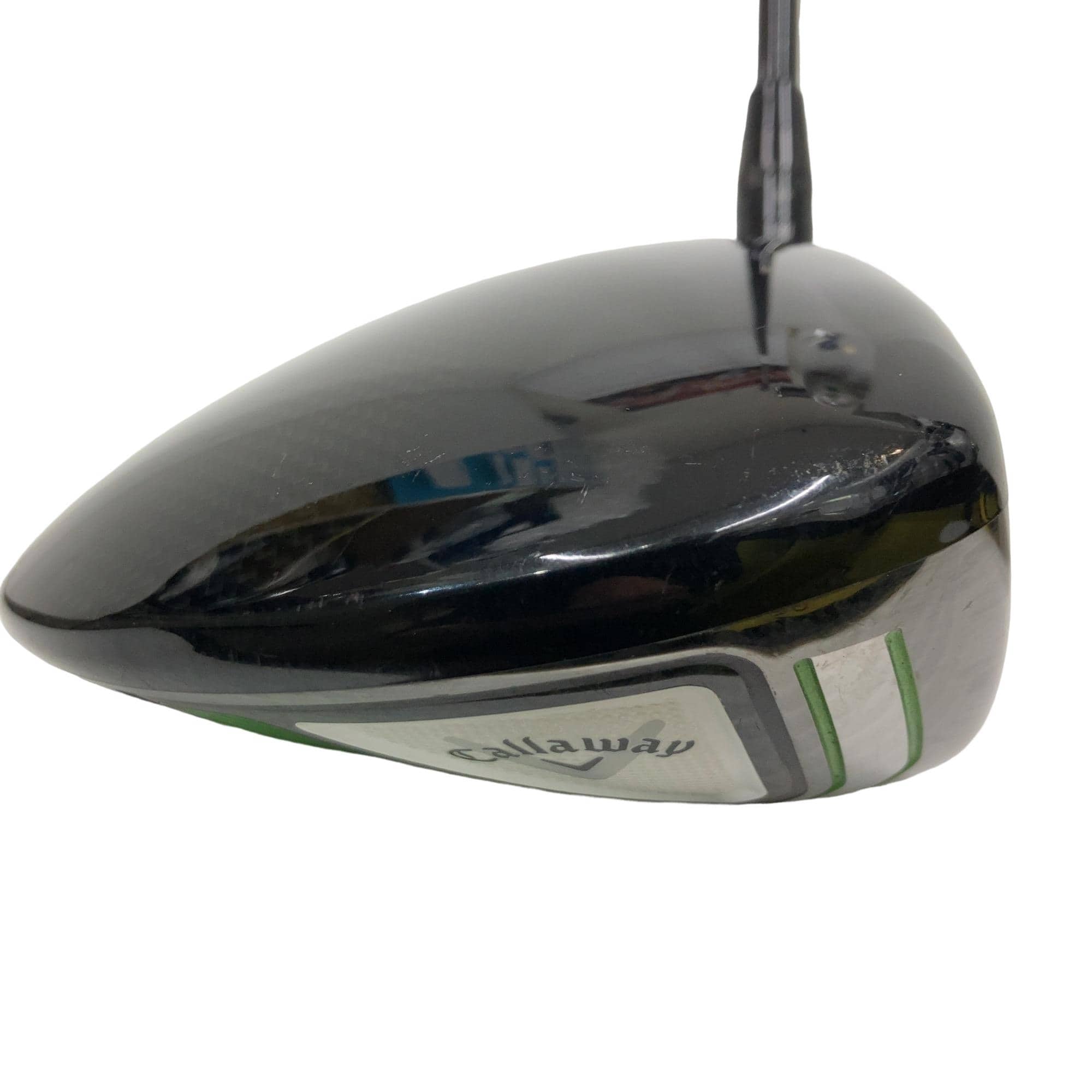 �d�o�h�b�@�l�`�w�@�k�r�@�P�O�D�T°�@�t�r�`