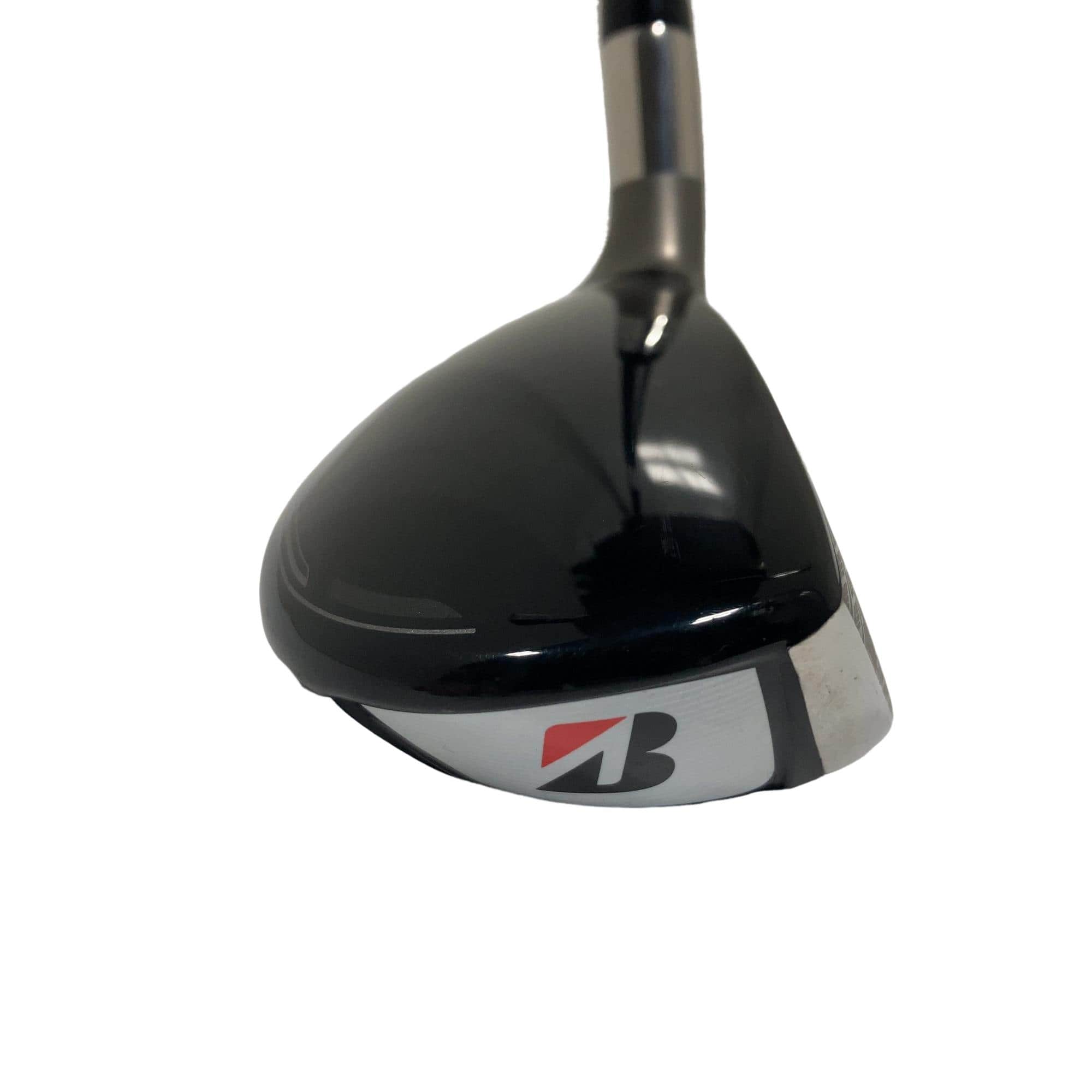 �a�q�h�c�f�d�r�s�n�m�d�@�a�P�@�r�s�@�g�R