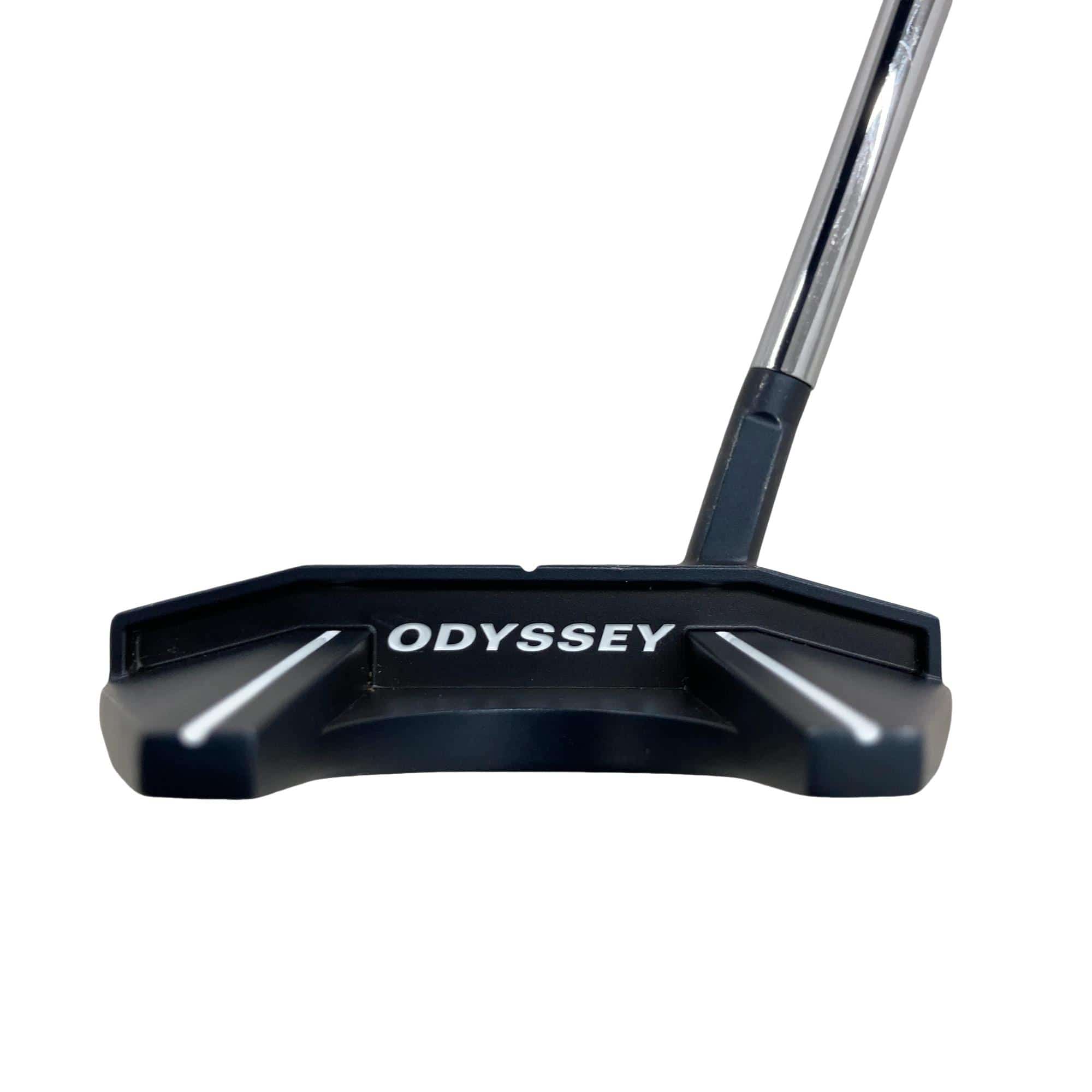 �`���|�n�m�d�@���V�@�r�@�R�S�C���`�@���t�e�B