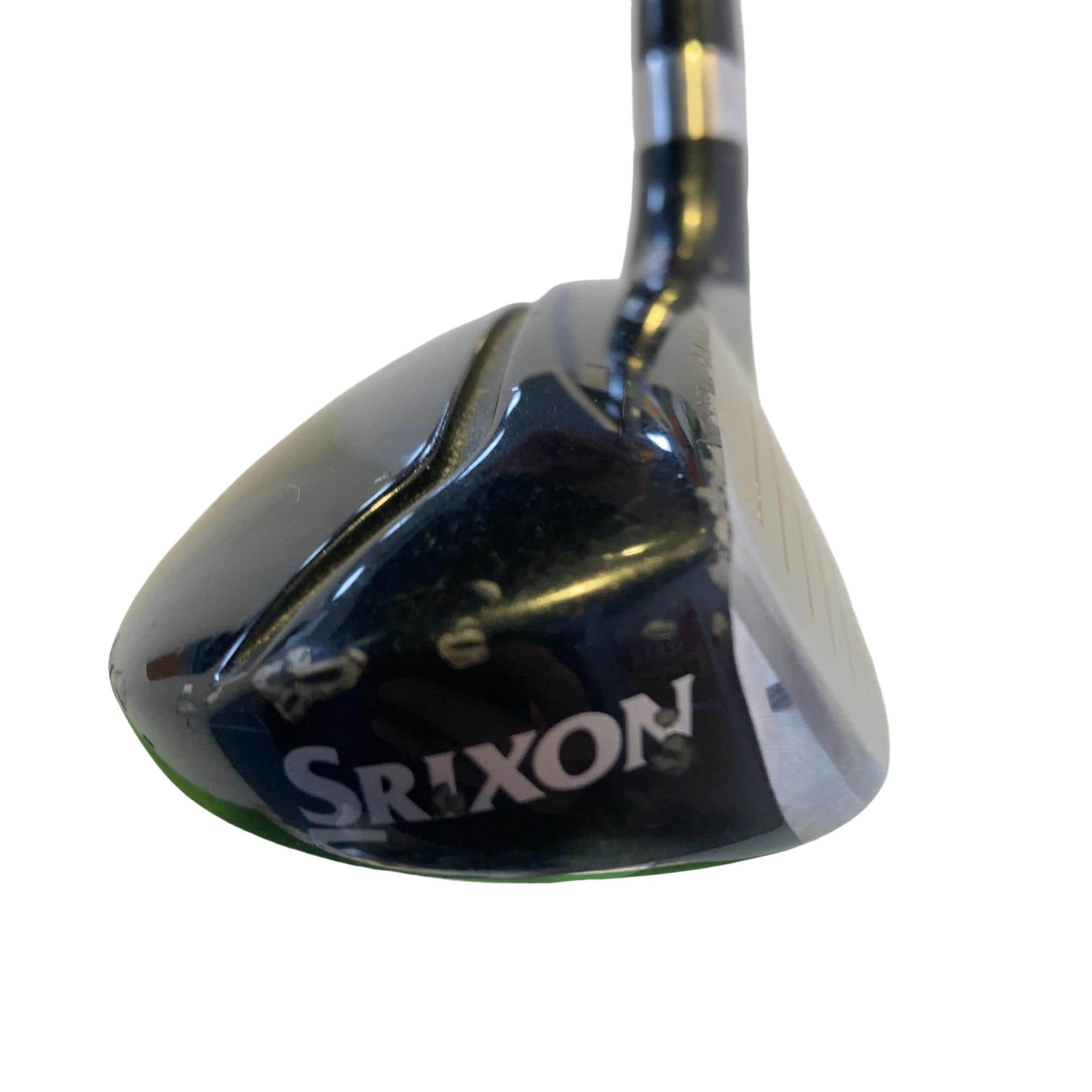 �r�q�h�w�n�m�@�y�@�g�U�T�@�t�T