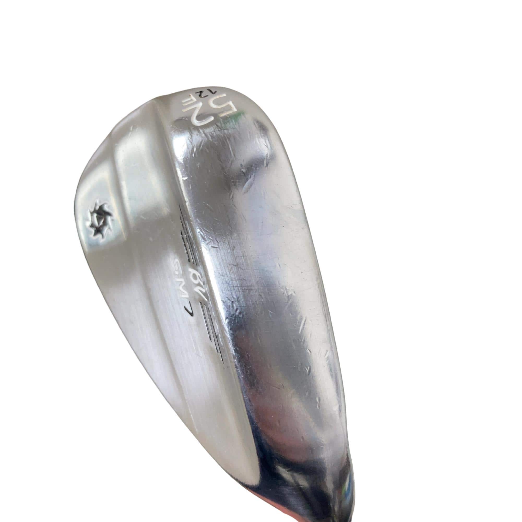 �u�n�j�d�x�@�r�o�h�m�@�l�h�k�k�d�c�@�r�l�V�@�c�A�[�N�����@�T�Q°�^�P�Q°�e