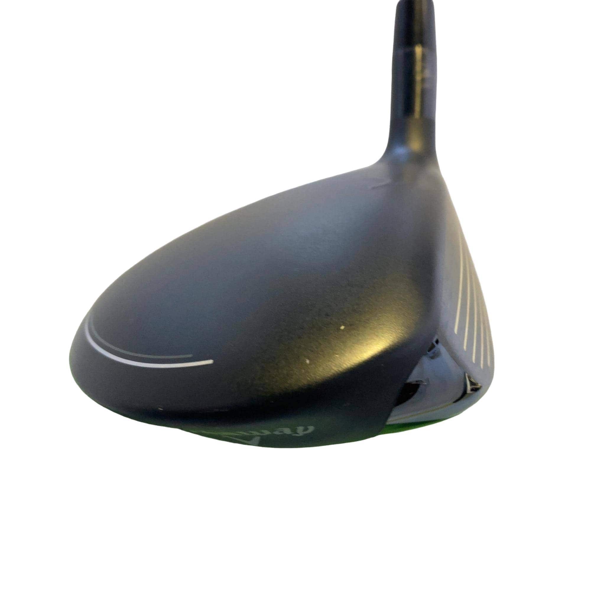 �w�q�@�P�U�@�@�V�v