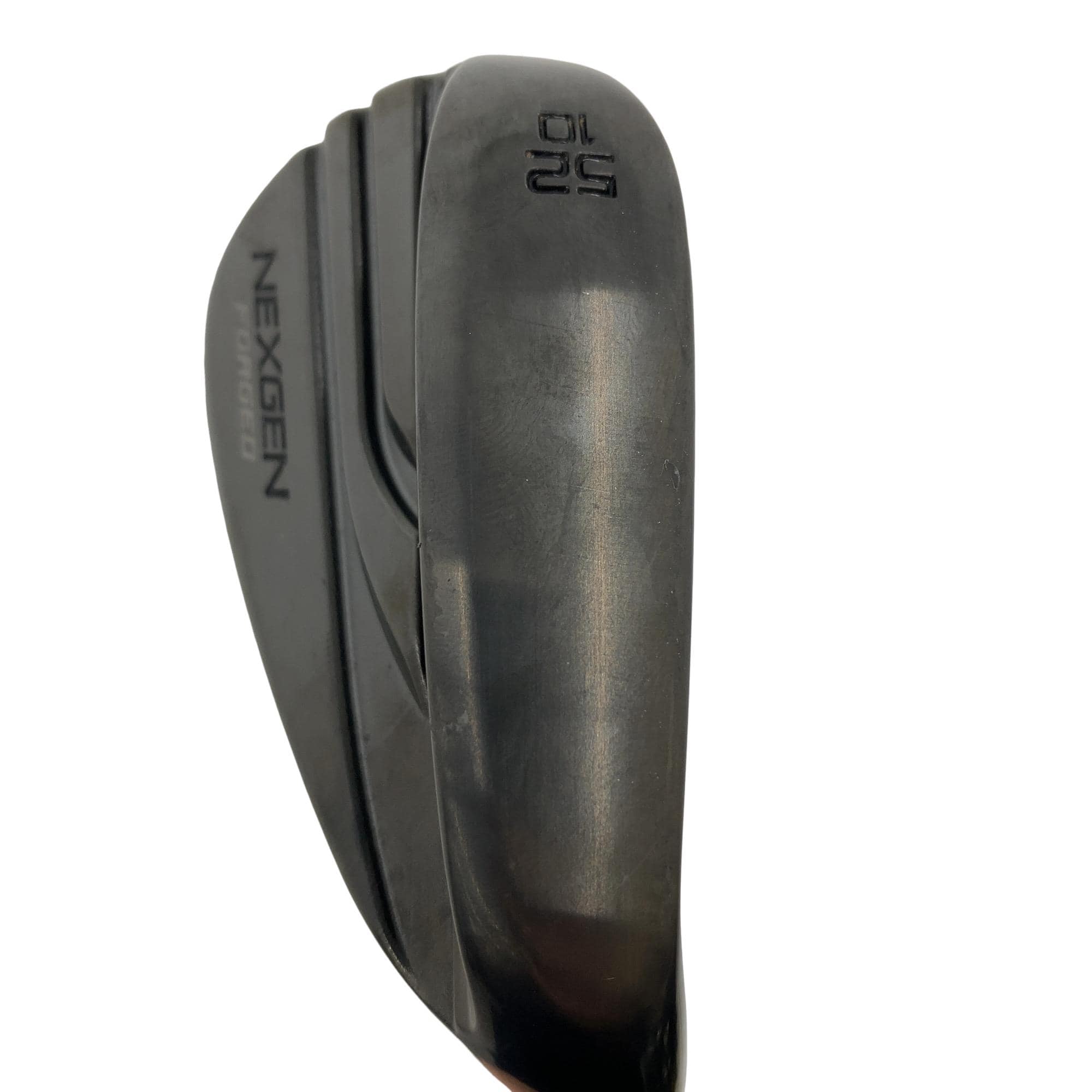 �m�d�w�f�d�m�@�e�n�q�f�d�c�@�v�d�c�f�d�@�c�k�b�@�k�������������@�T�Q°�^�P�O°