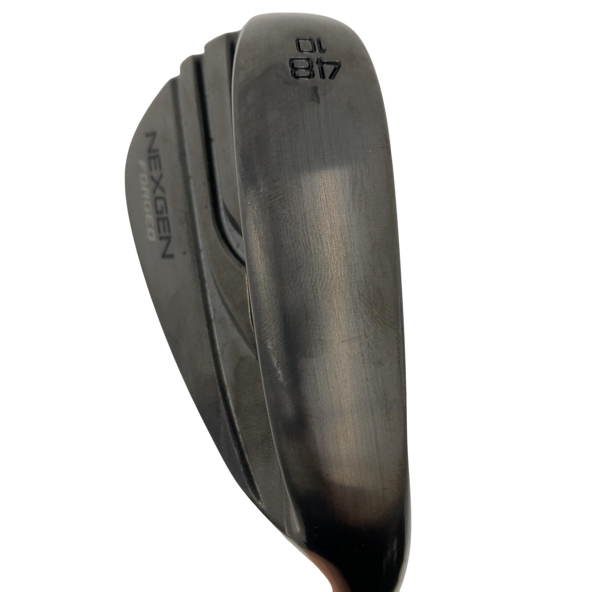 �m�d�w�f�d�m�@�e�n�q�f�d�c�@�v�d�c�f�d�@�c�k�b�@�k�������������@�S�W°�^�P�O°