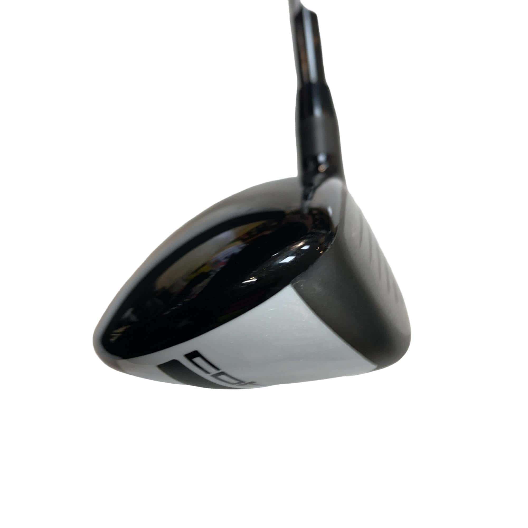 �����������@�`�d�q�n�i�d�s�@�t�S