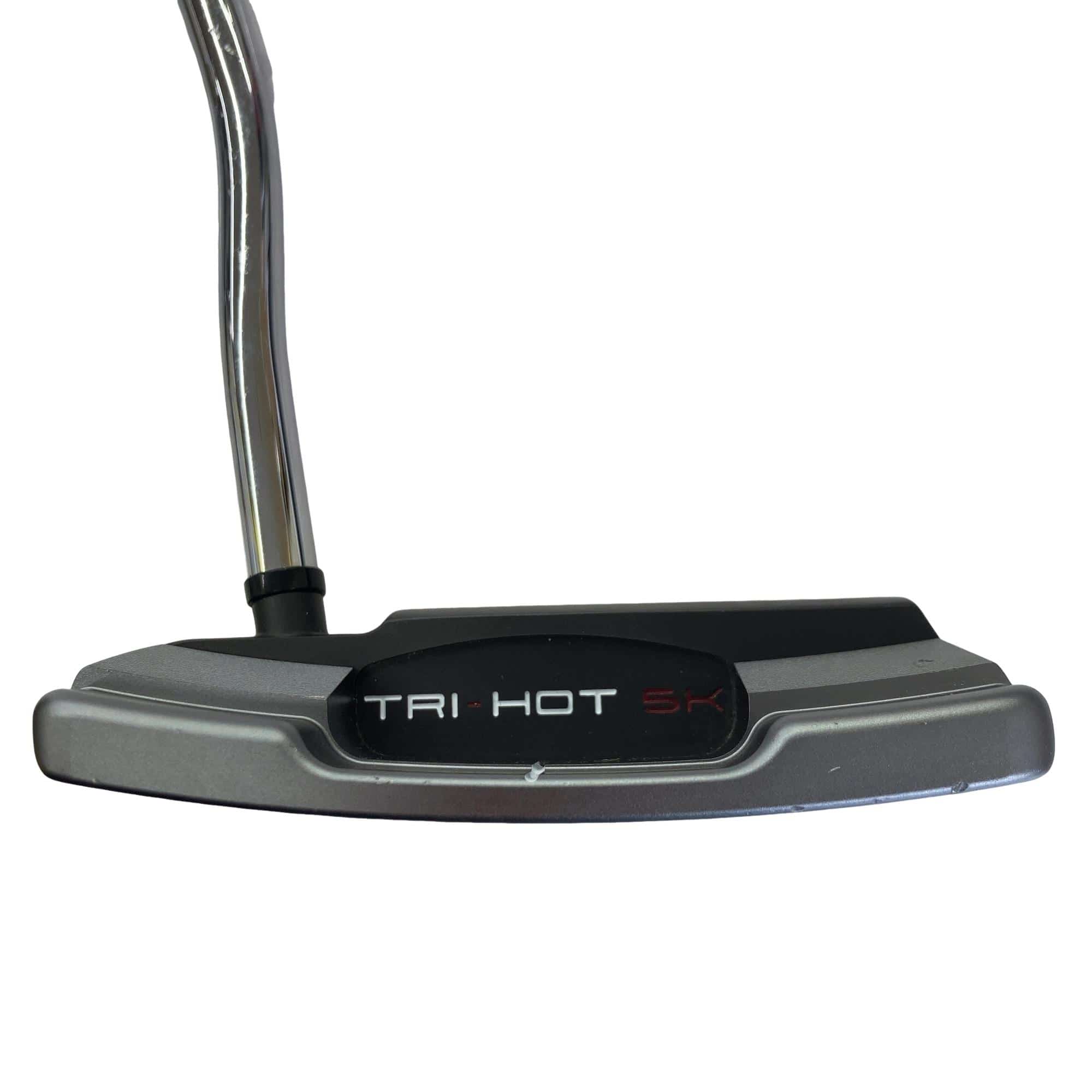 �s�q�h�|�g�n�s�@�T�j�@�c�n�t�a�k�d�@�v�h�c�d�@�c�a�@�R�R�C���`