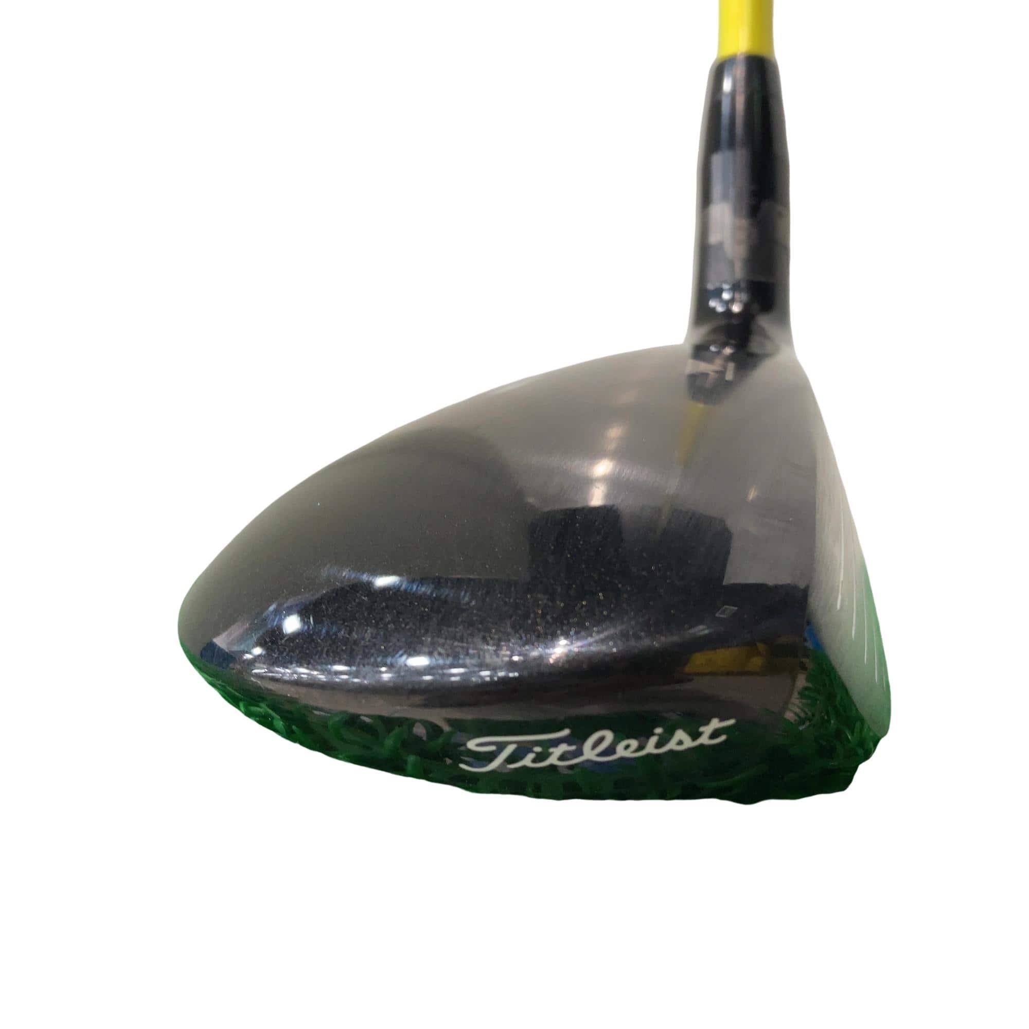 �X�P�R�@�e�@�P�V°