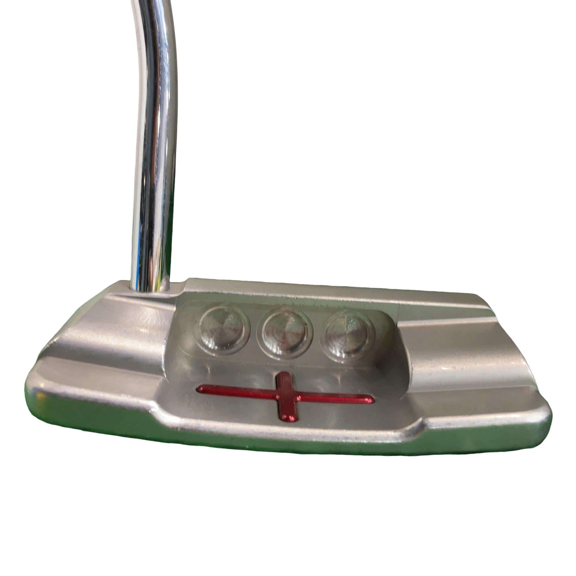 �r�b�n�s�s�x�@�b�`�l�d�q�n�m�@�������������@�r�p�t�`�q�d�a�`�b�j�i�Q�O�P�S�j�@�R�T�C���`