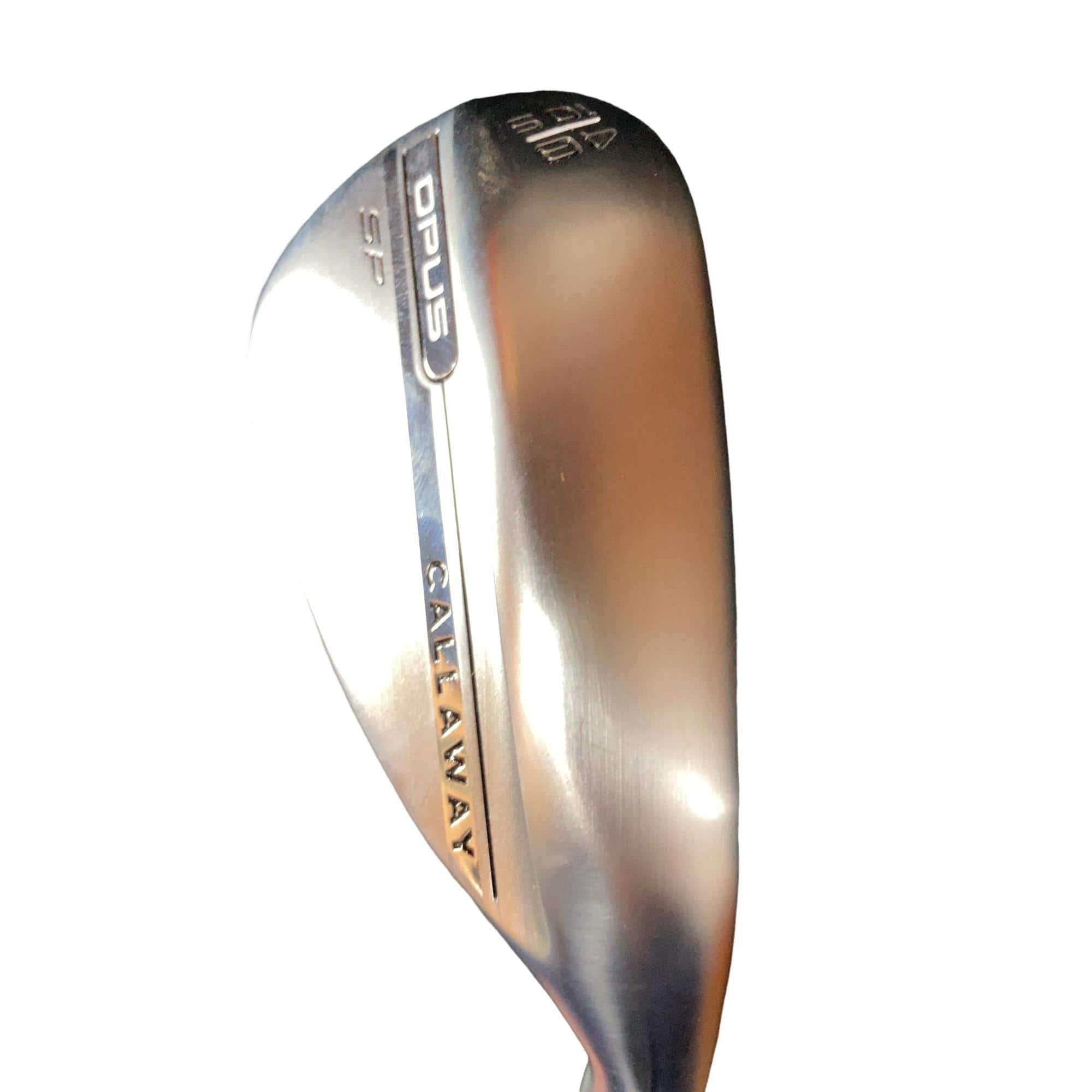 �n�o�t�r�@�r�o�@�N�����@�S�W°�^�P�O°�r