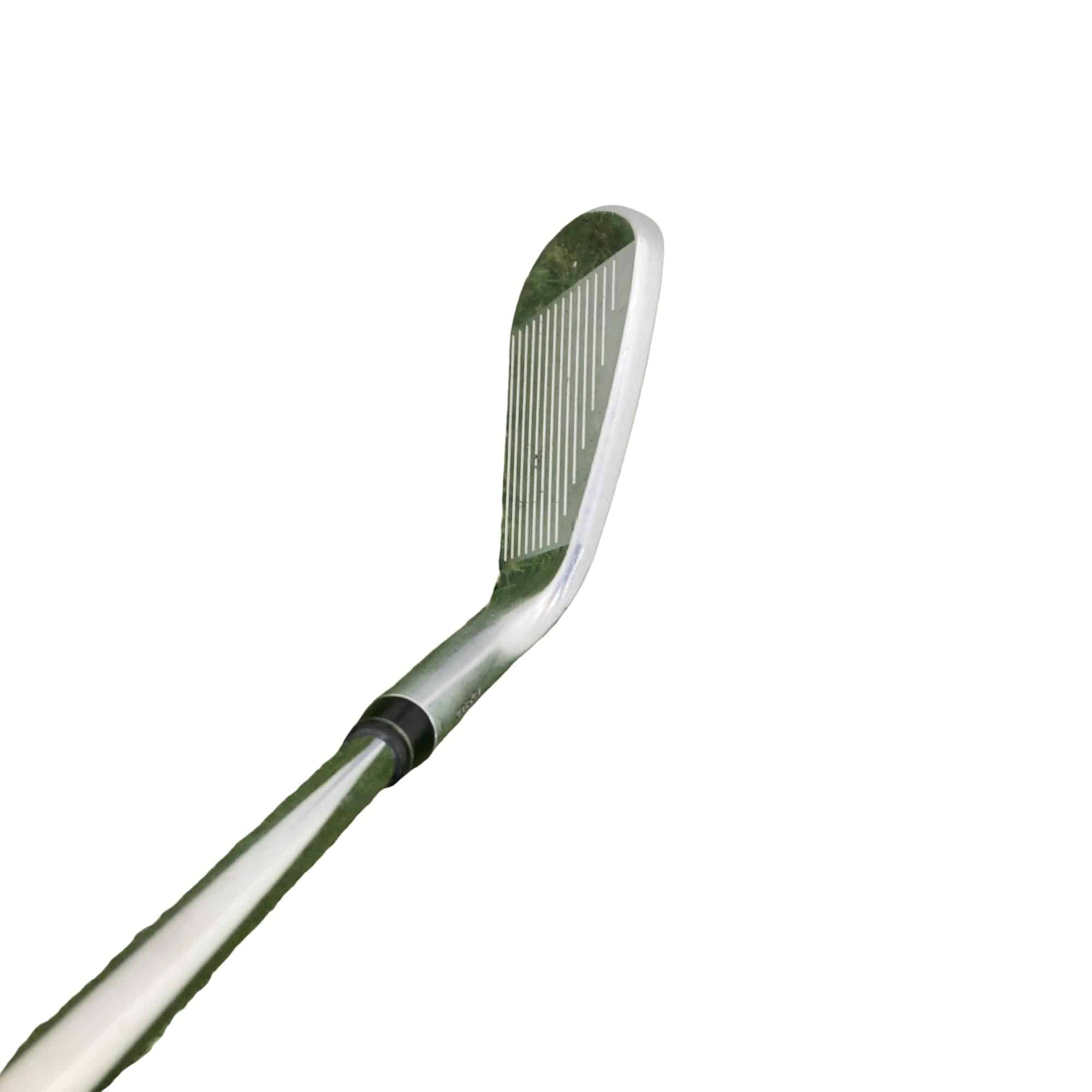 �s���������������@�u�f�R�i�Q�O�P�Q�j�@�W�r�i���{���F�W�{�Z�b�g�j