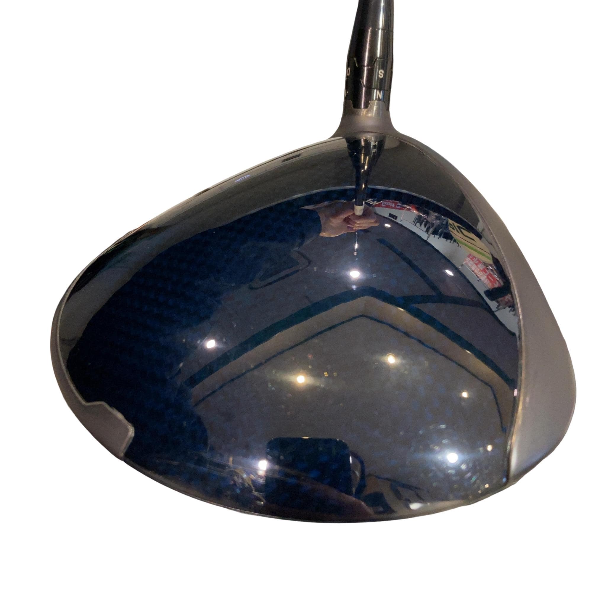 �o�`�q�`�c�x�l�@�������@�@�X°