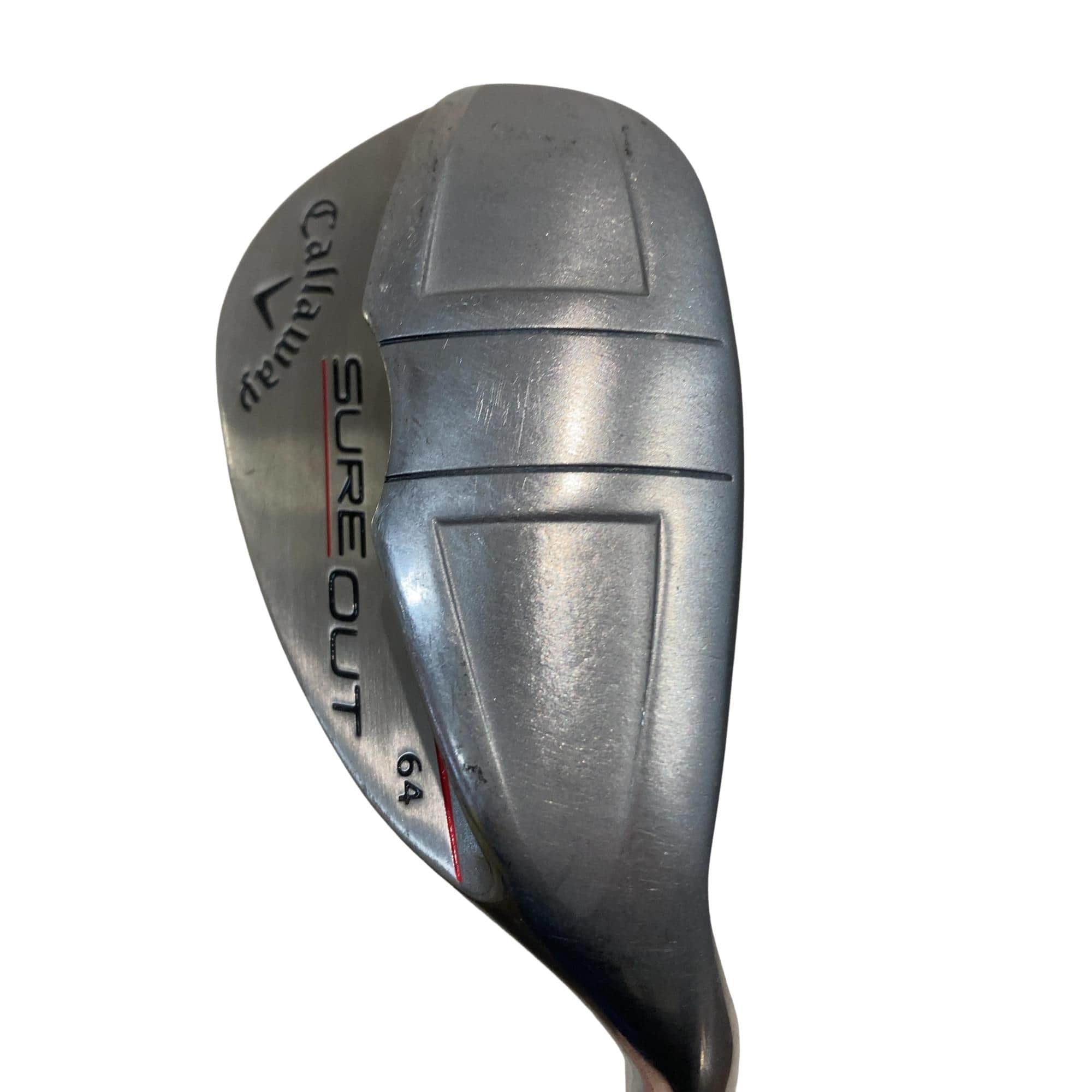 �r�t�q�d�@�n�t�s�@�U�S°