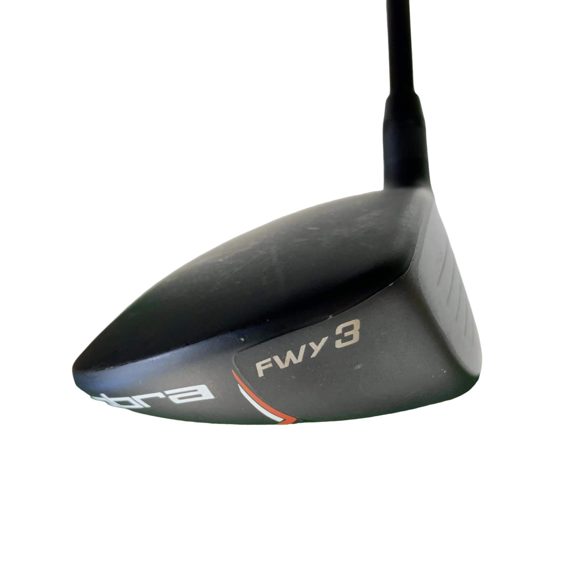 �j�h�m�f�@�k�s�c���@�k�r�@�R�v�i�u���b�N�j