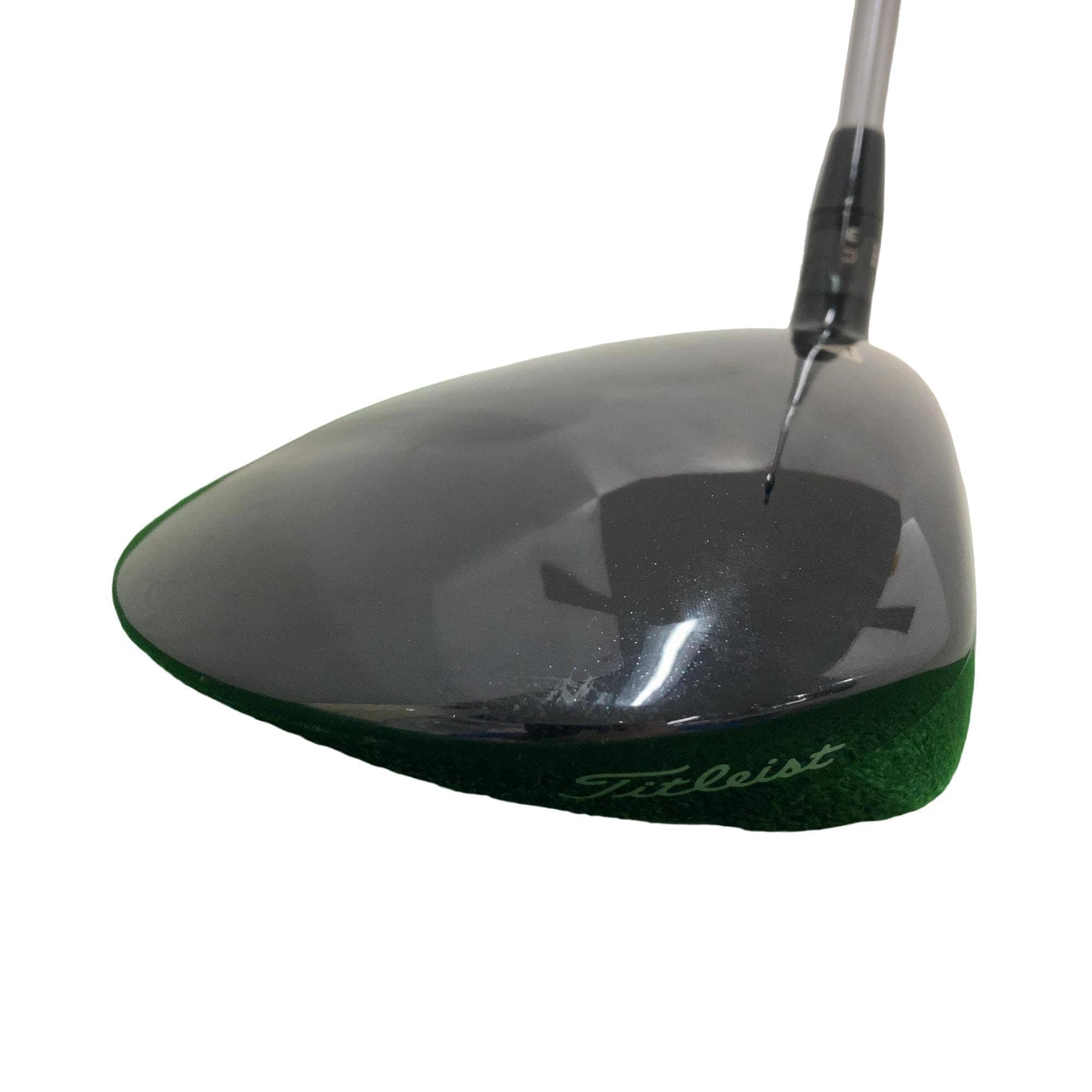 �s���������������@�u�f�R�i�Q�O�P�W�j�@�P�O�D�T°